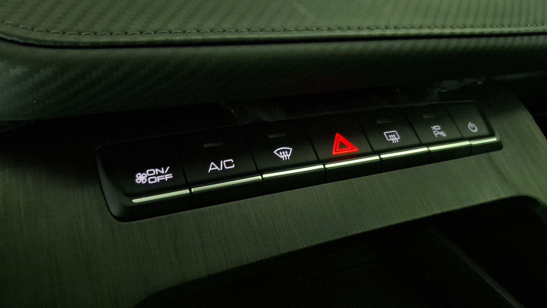 Great Wall Haval H6 — foto 16 de 17