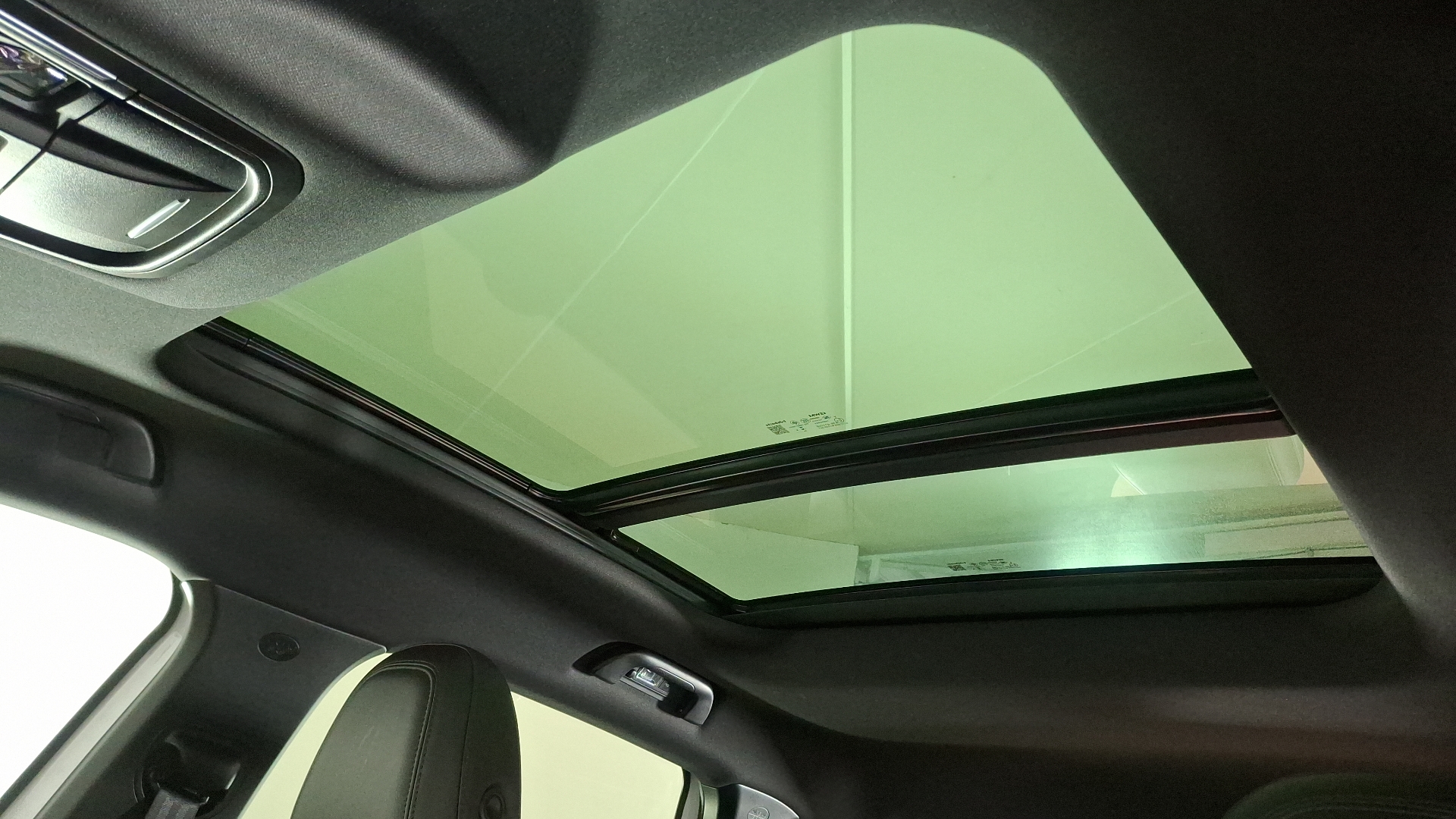 Great Wall Haval H6 — foto 13 de 17