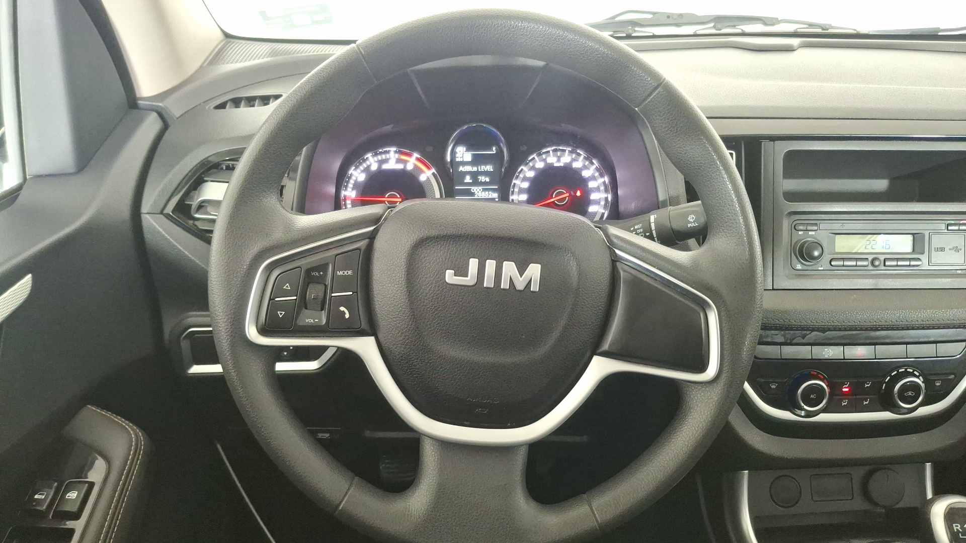 Jim Re-Max — foto 2 de 9