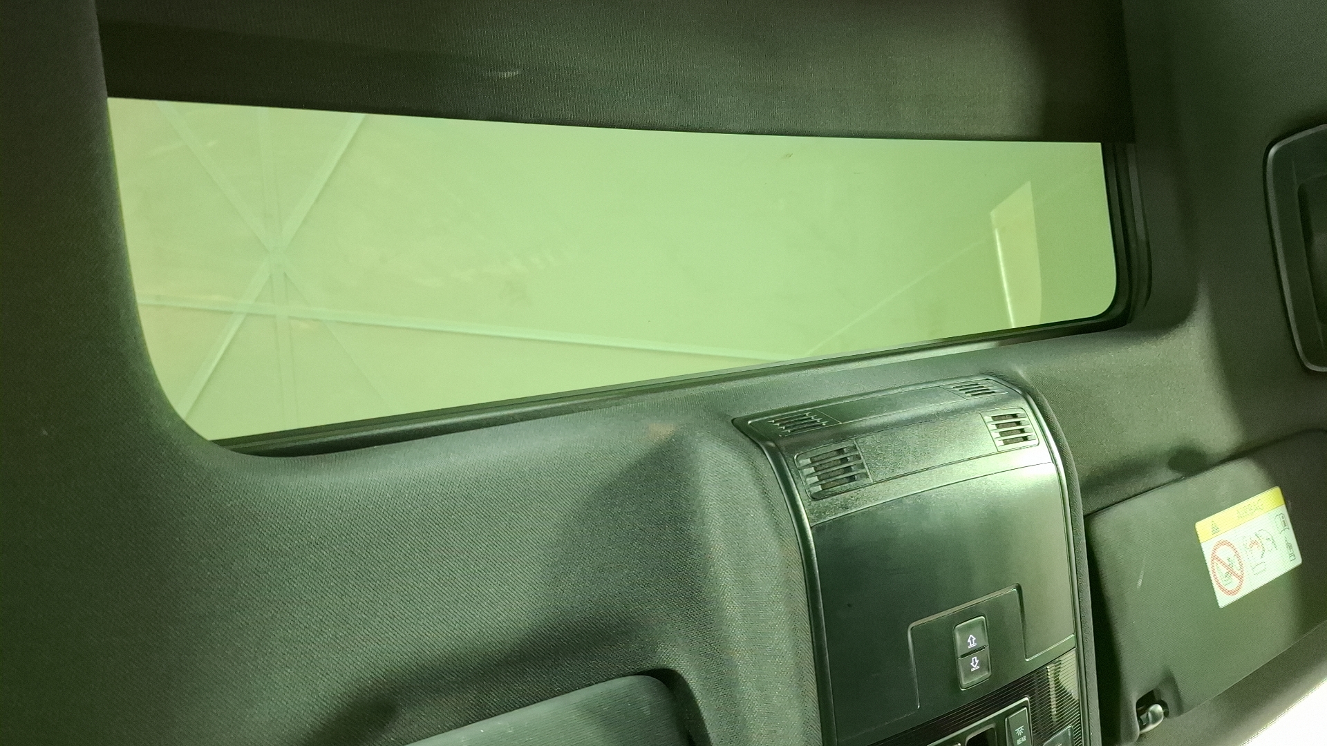 Volkswagen Taos — foto 13 de 17
