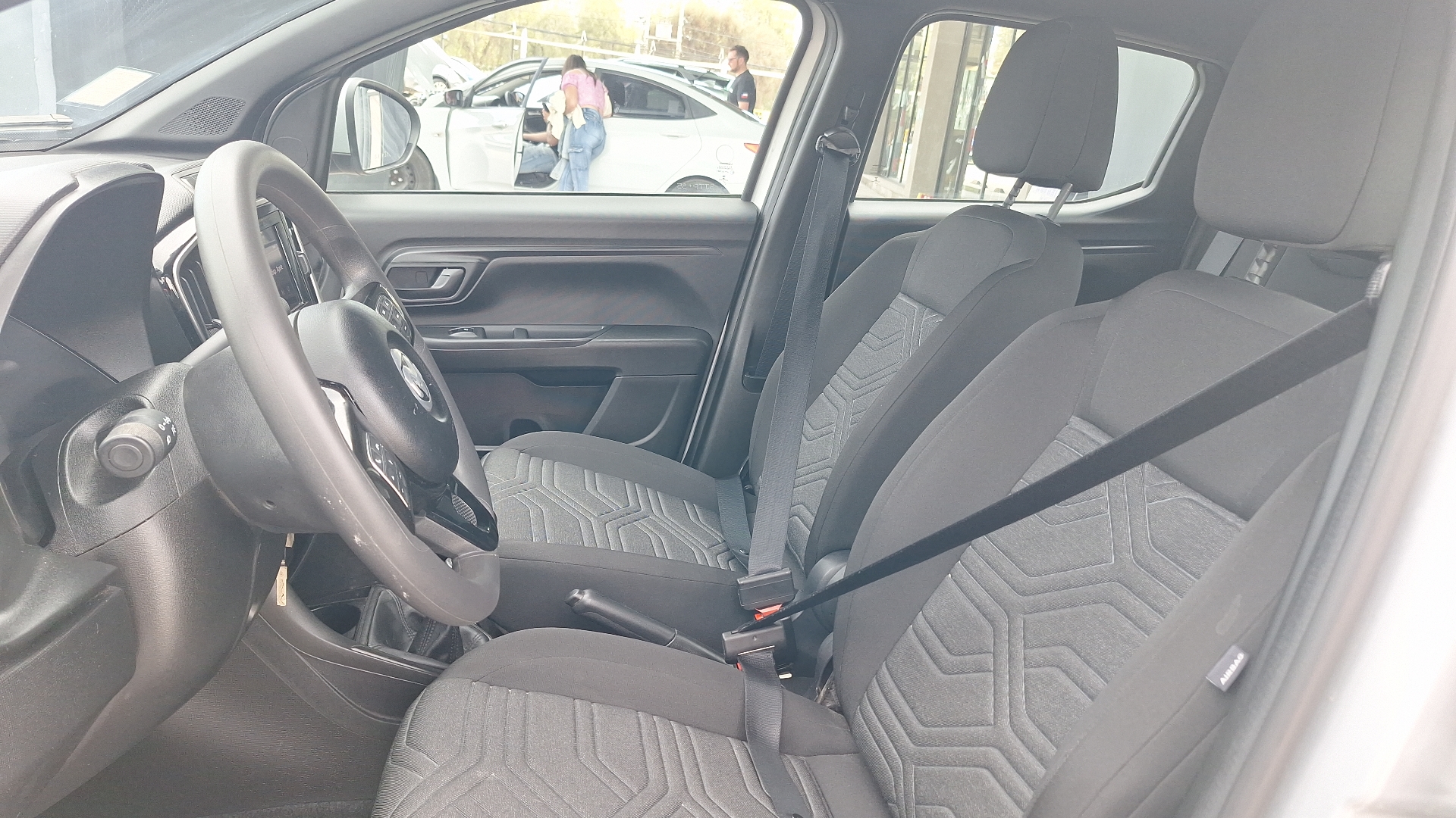 RAM 700 — foto 14 de 15