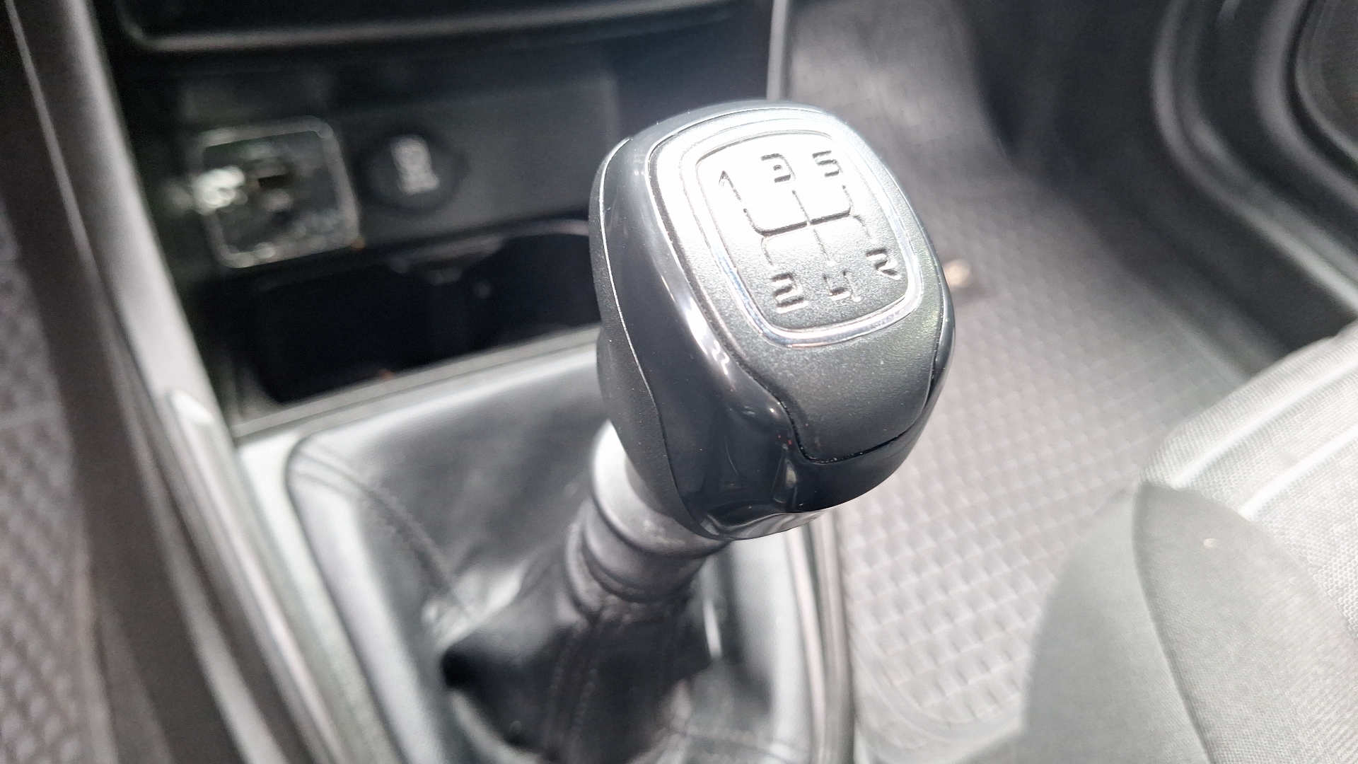 RAM 700 — foto 11 de 15