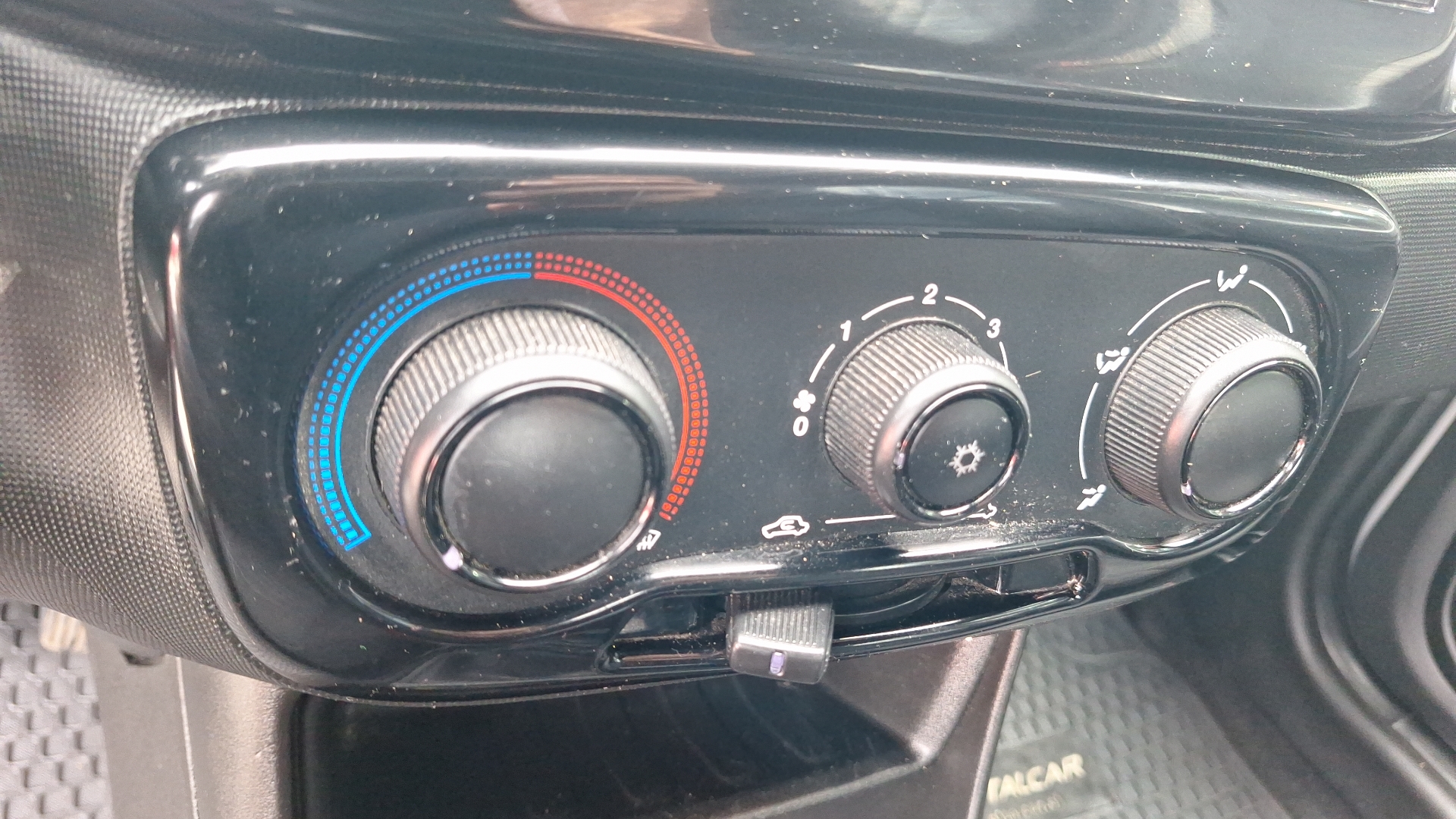 RAM 700 — foto 15 de 15