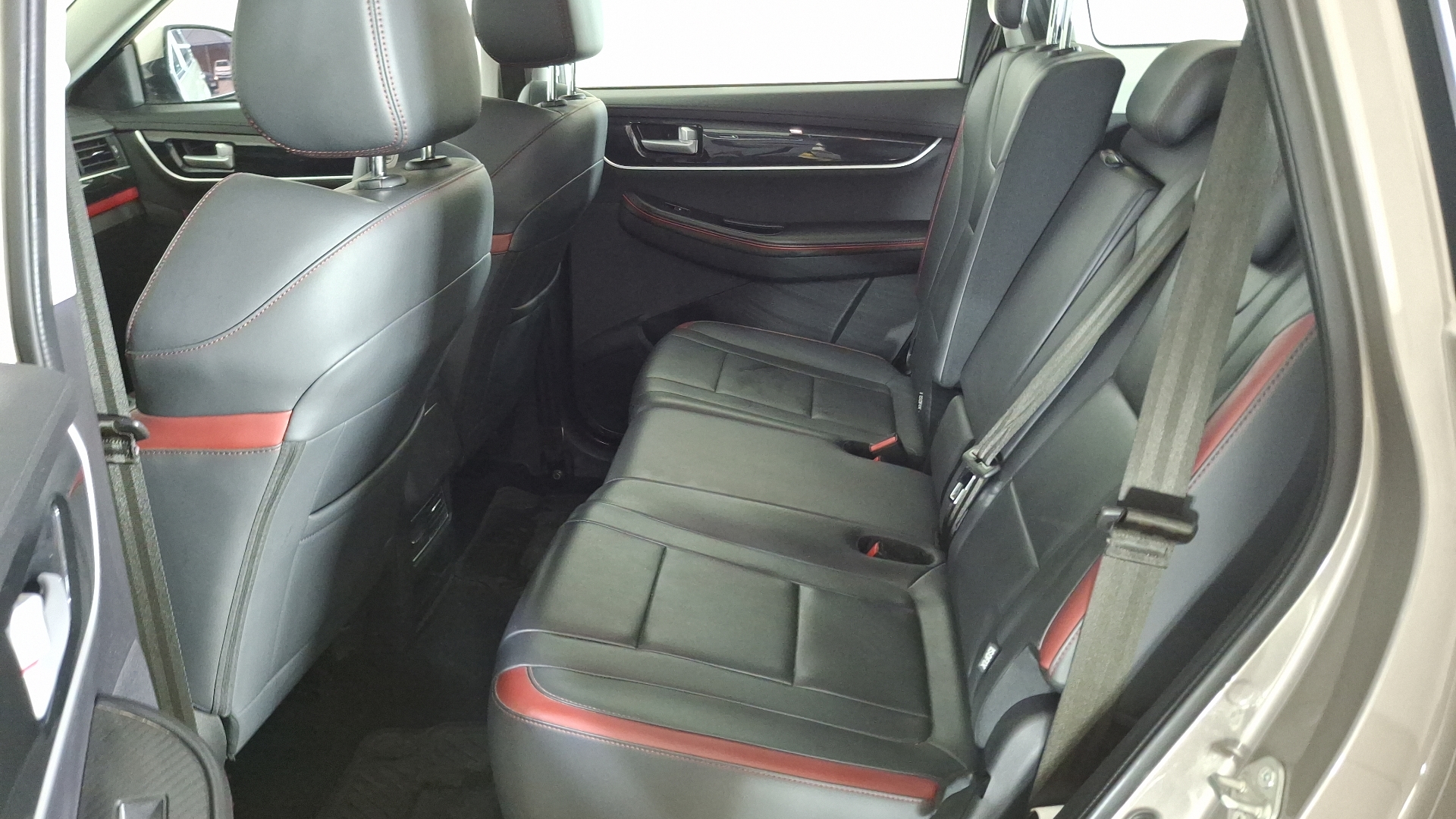 Dongfeng T5L — foto 14 de 16