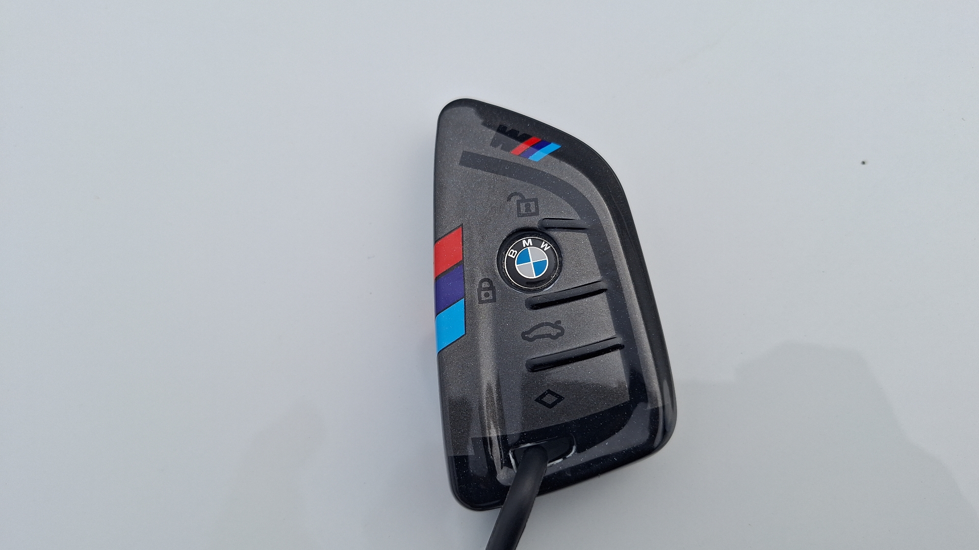 BMW Serie 1 — foto 7 de 15