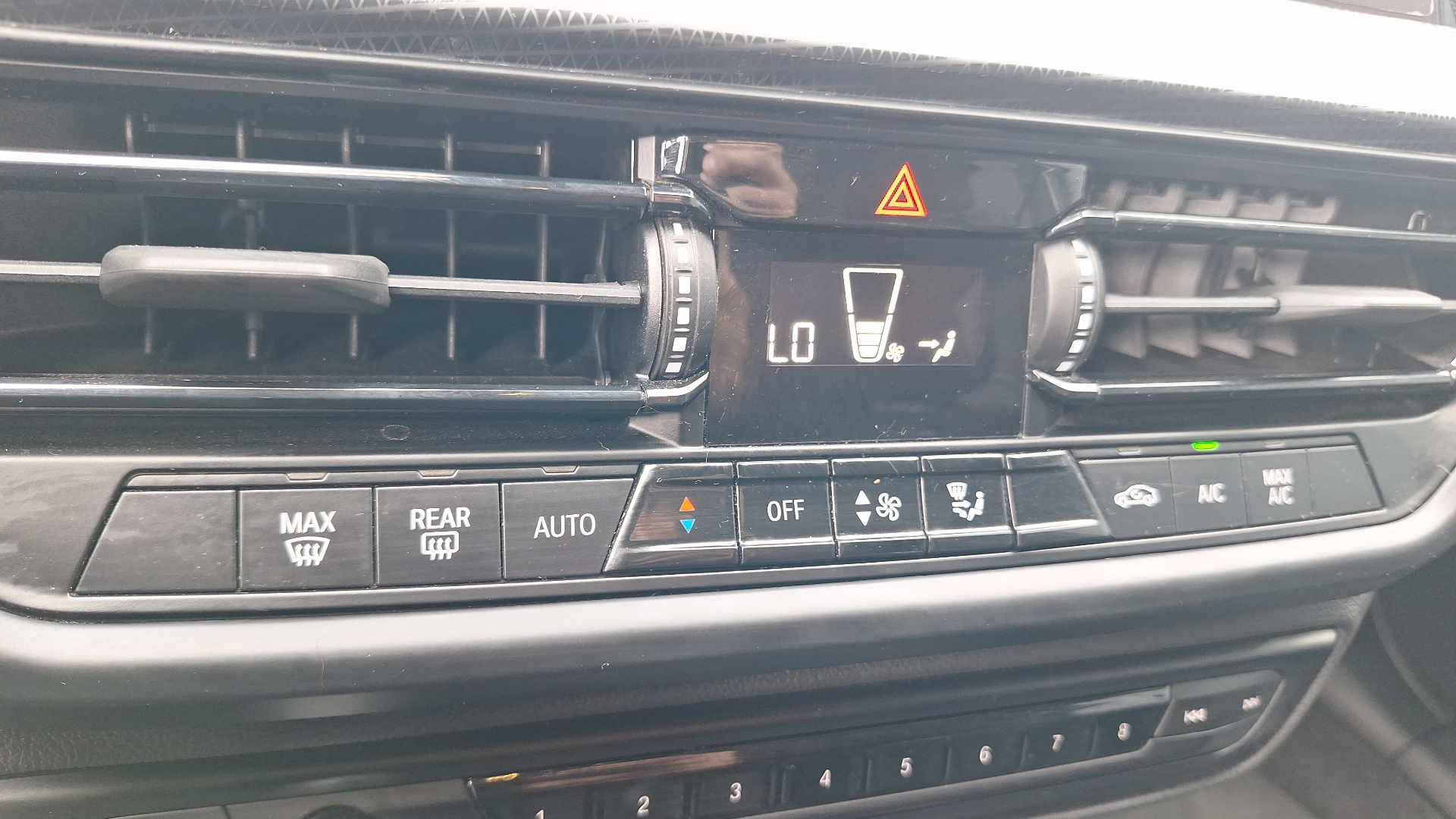 BMW Serie 1 — foto 15 de 15