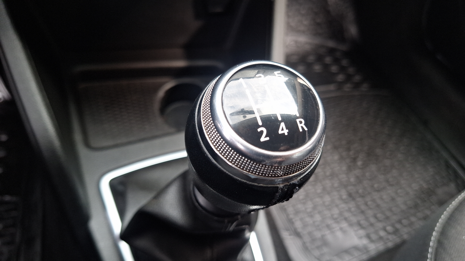 Renault Duster — foto 11 de 15