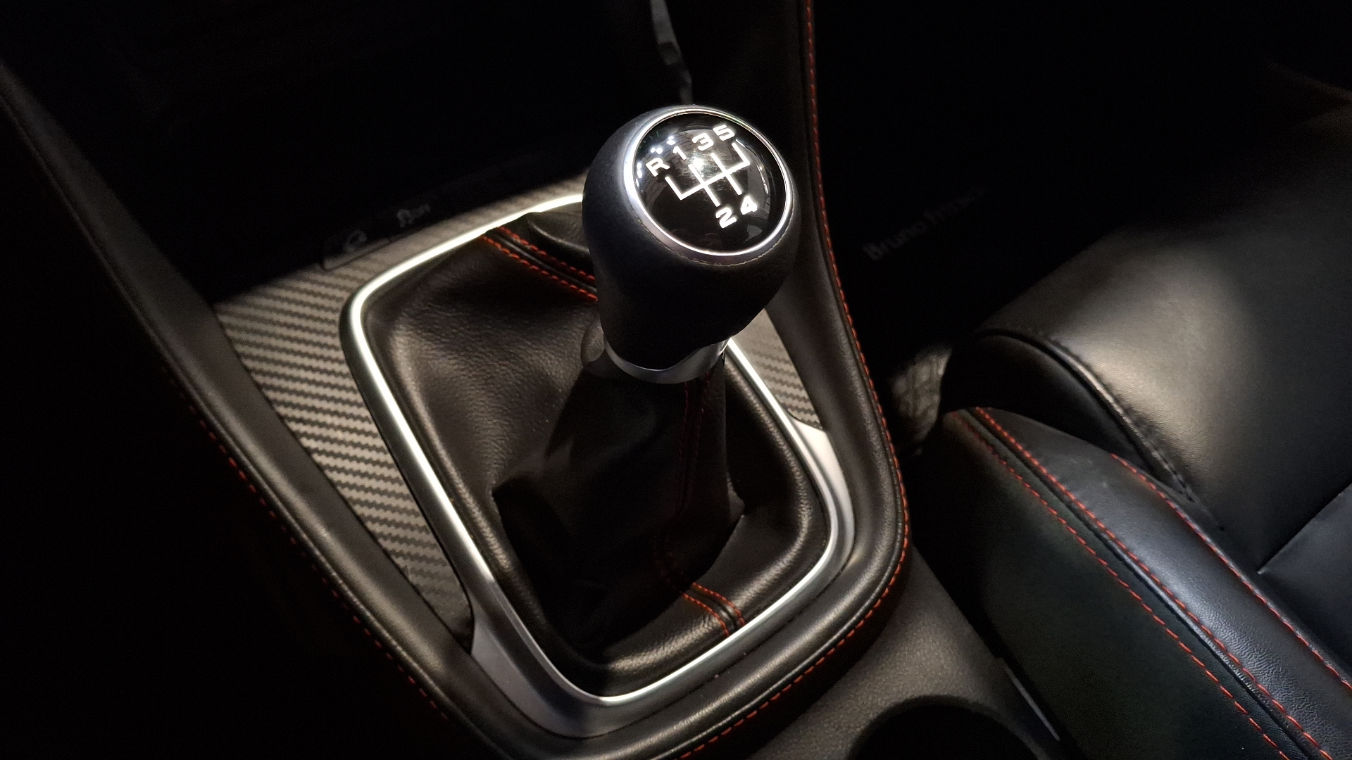 MG Zx — foto 11 de 16