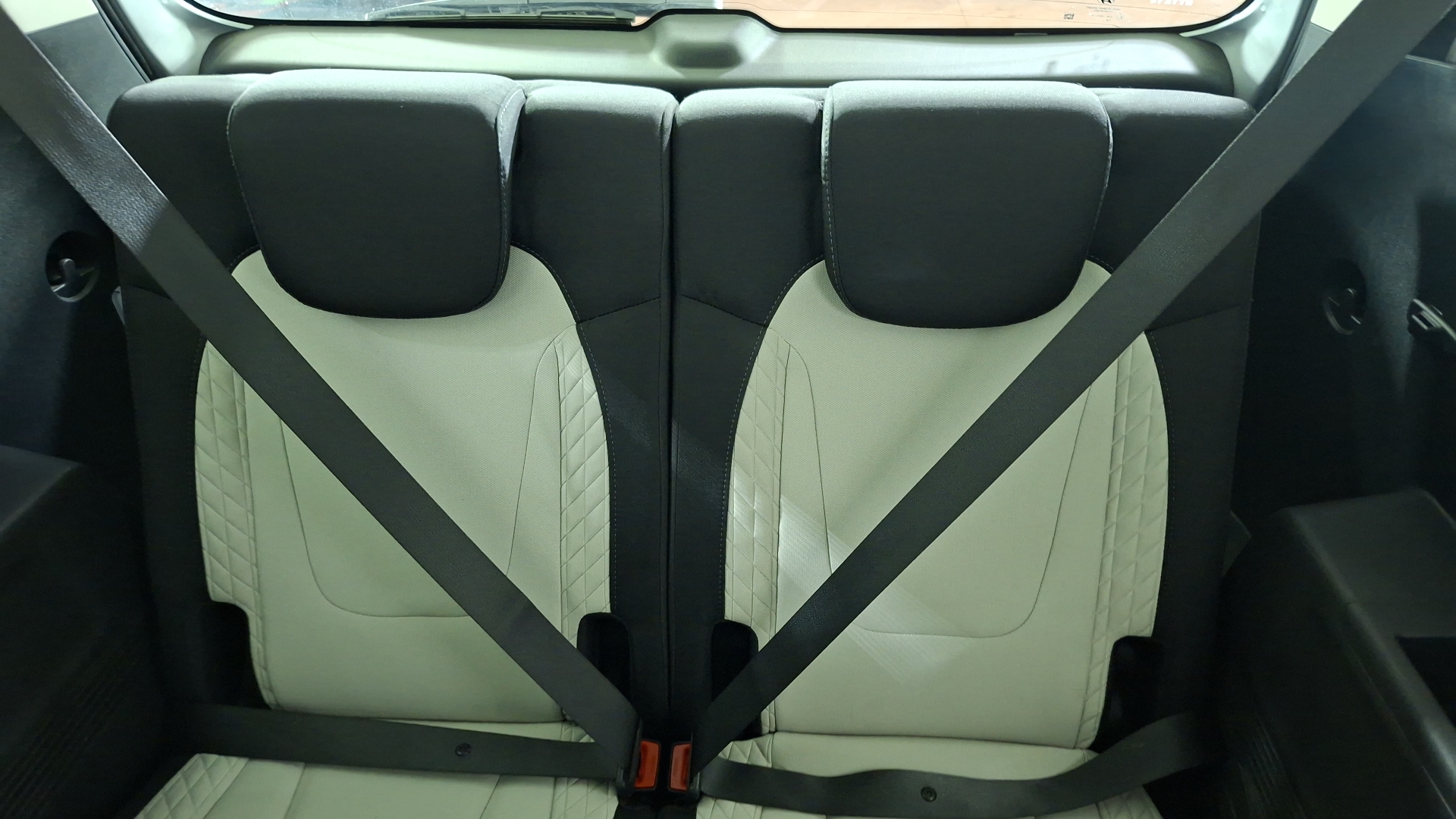 Hyundai Creta Grand — foto 15 de 17