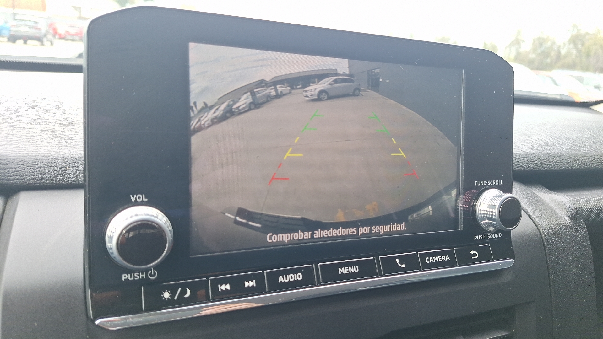Mitsubishi L200 — foto 12 de 15