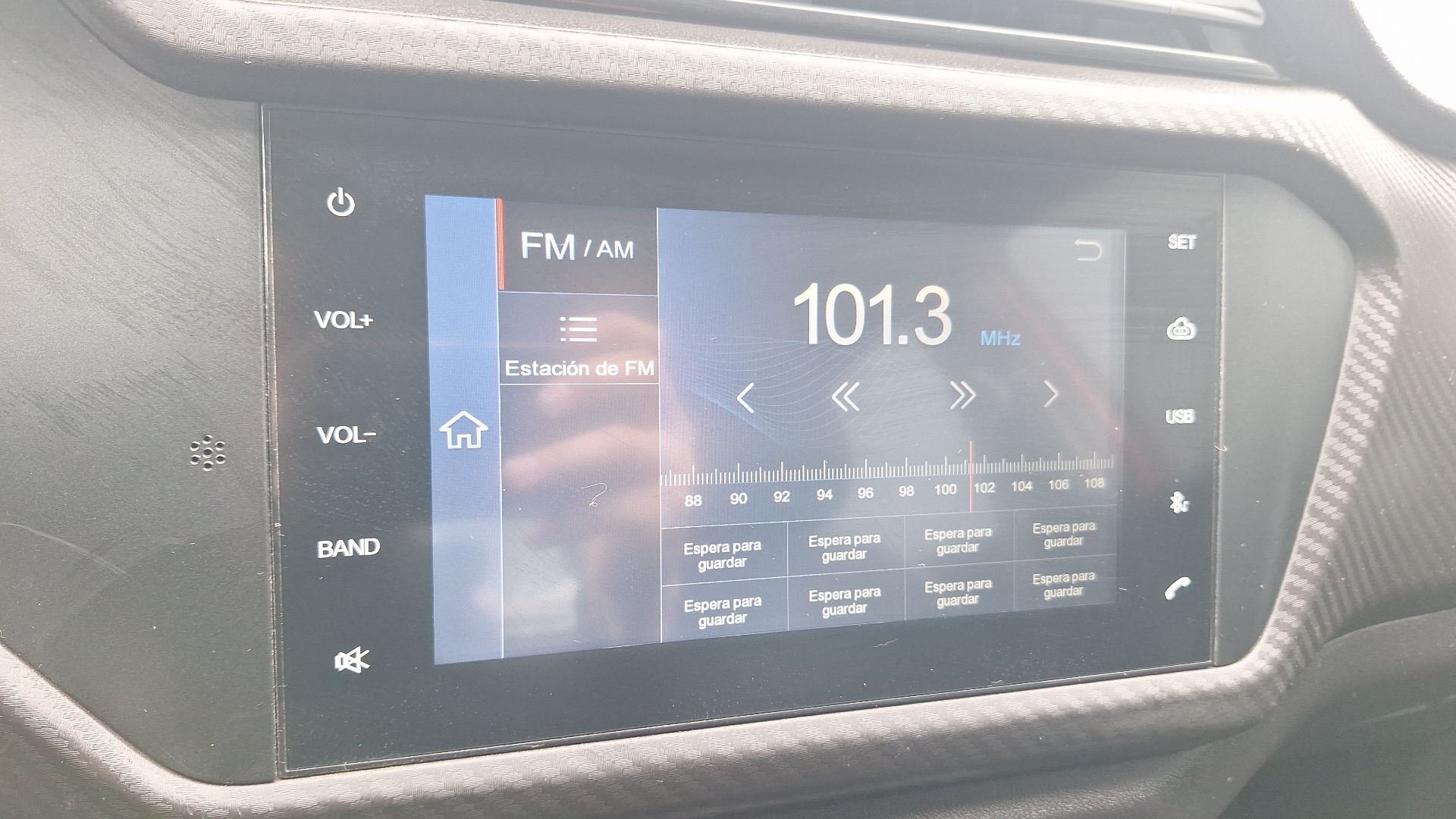 Chery Tiggo 2 — foto 10 de 15