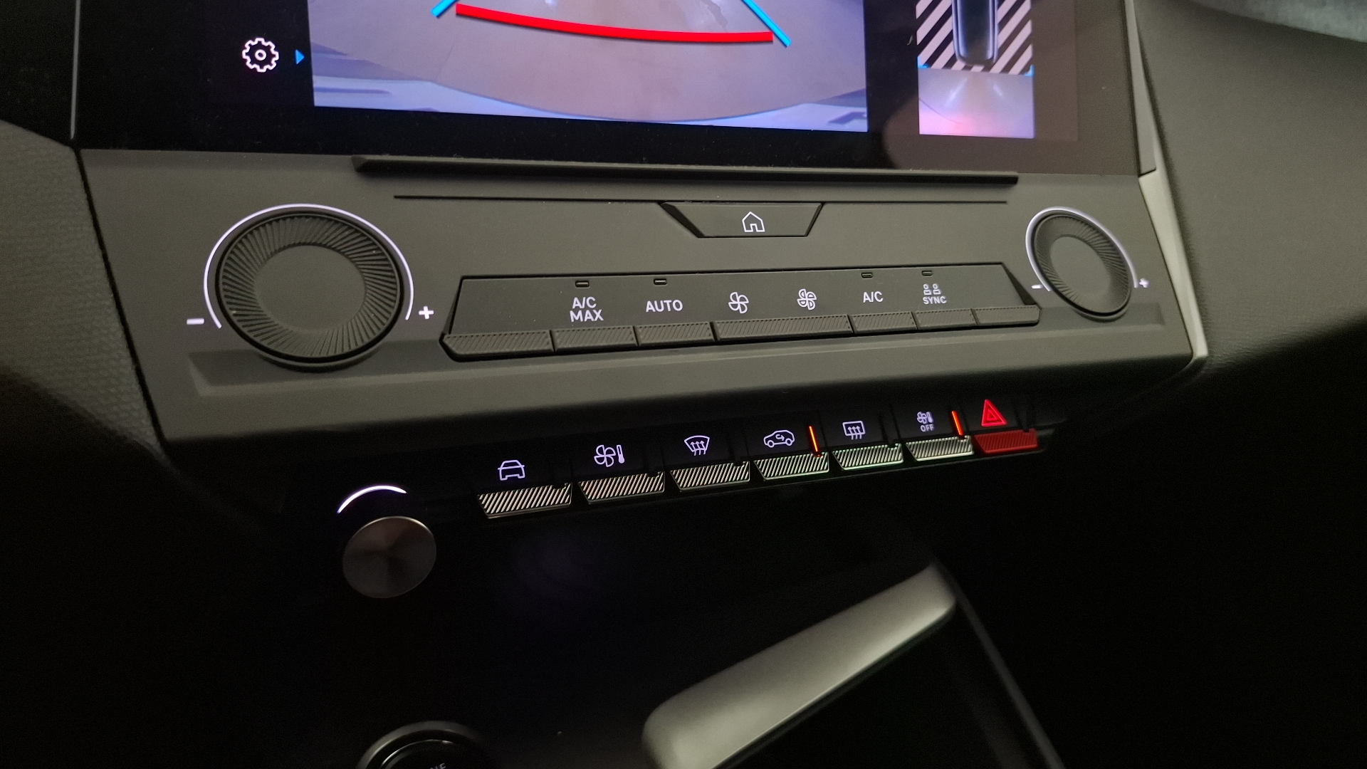 Peugeot 308 — foto 15 de 16