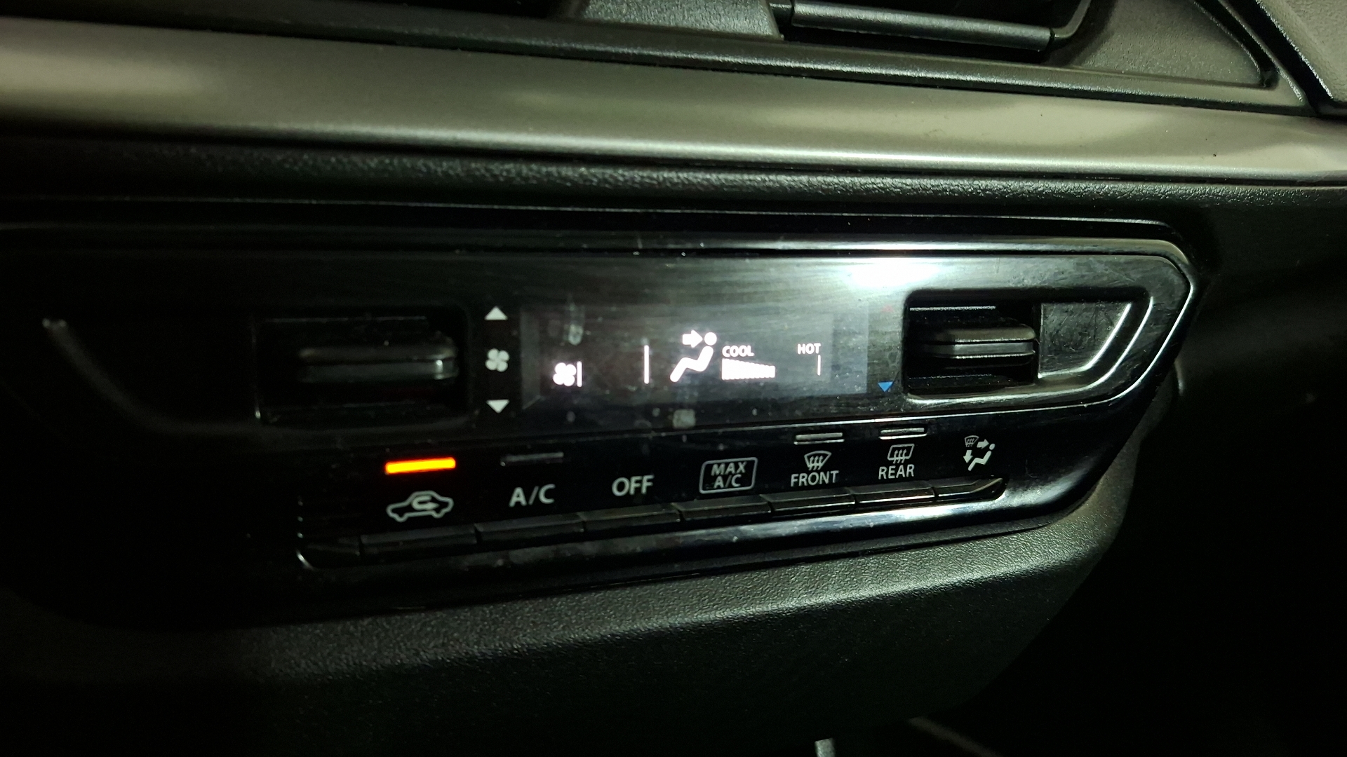 Suzuki Swift — foto 15 de 16