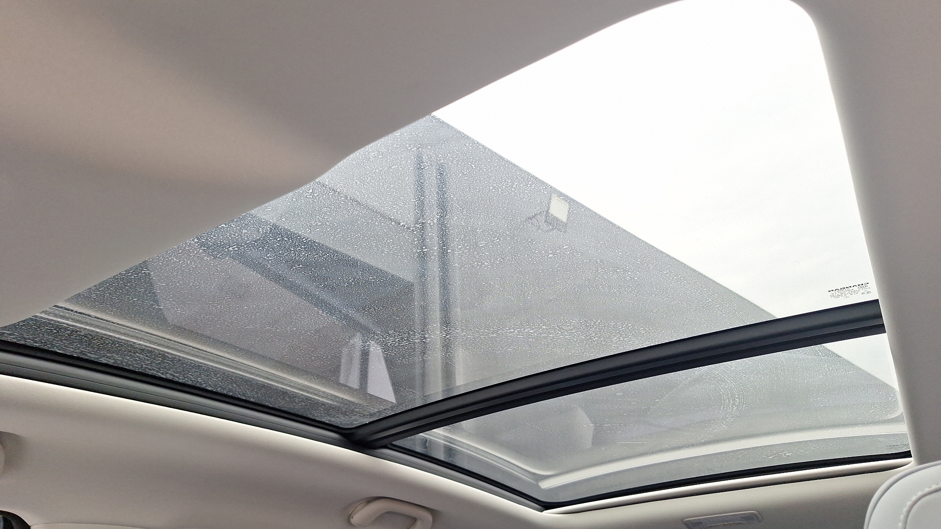 Changan Cs55 — foto 13 de 16