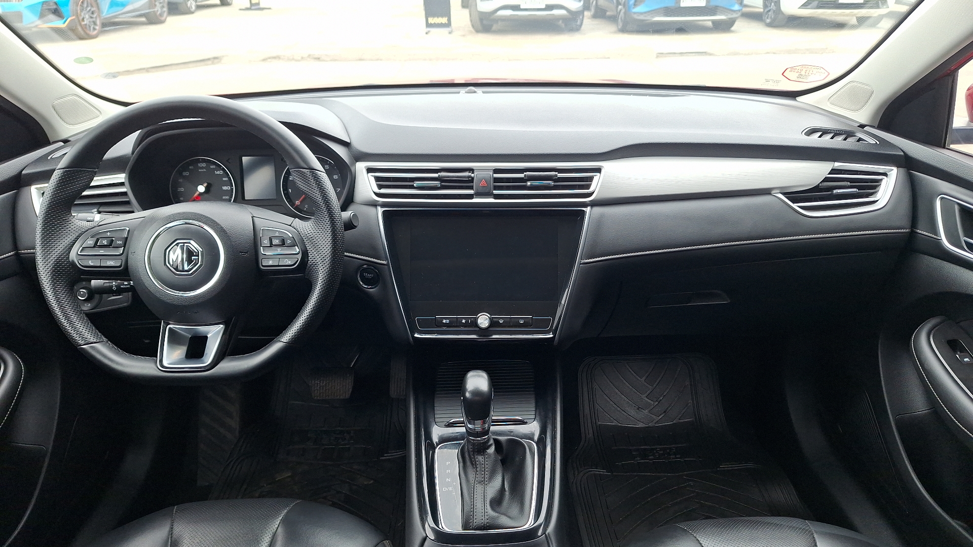 MG 5 — foto 6 de 16