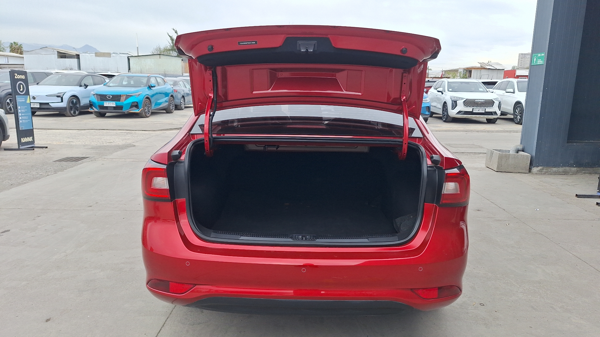 MG 5 — foto 4 de 16