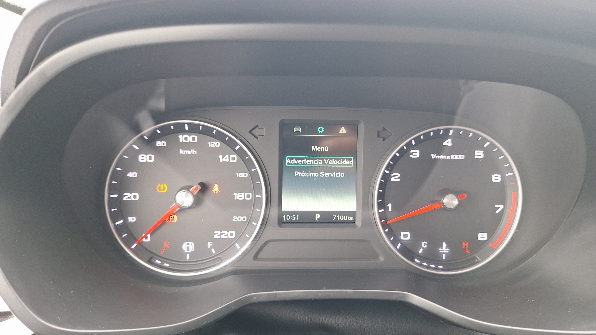 MG 5 — foto 9 de 16