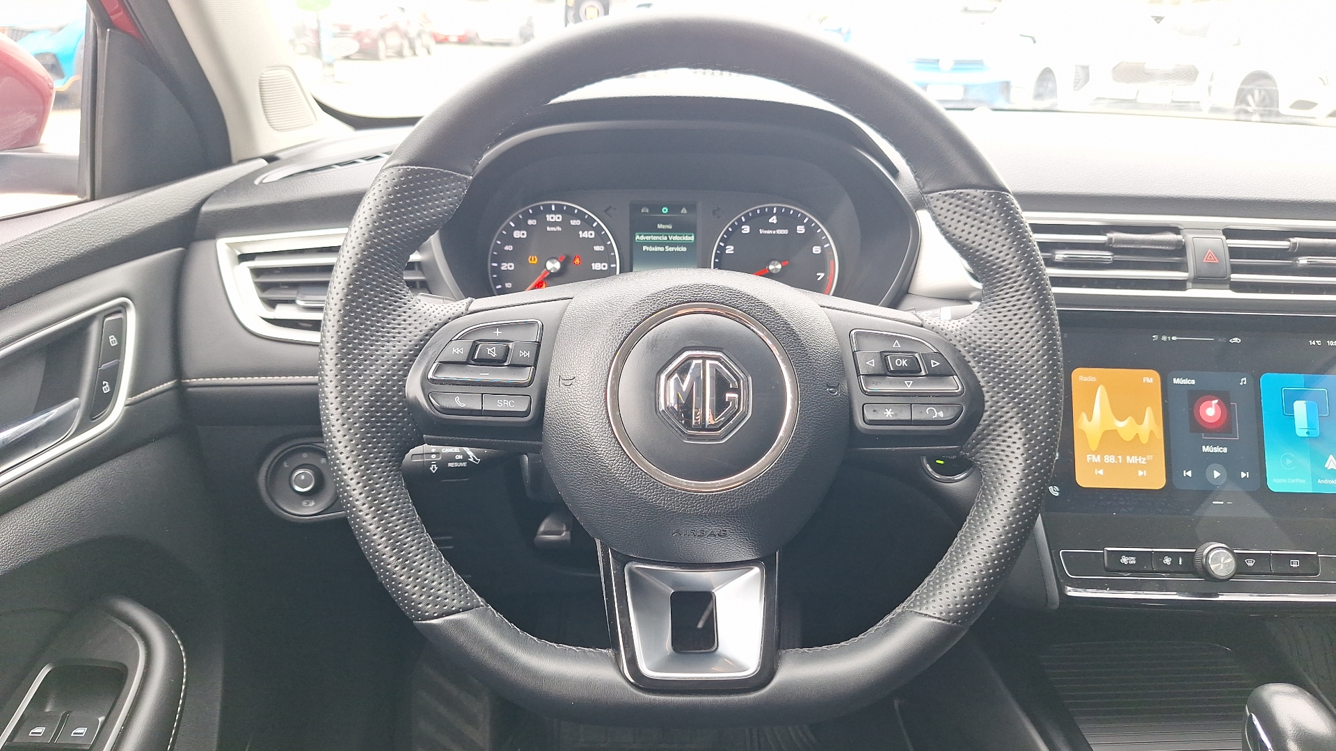 MG 5 — foto 8 de 16