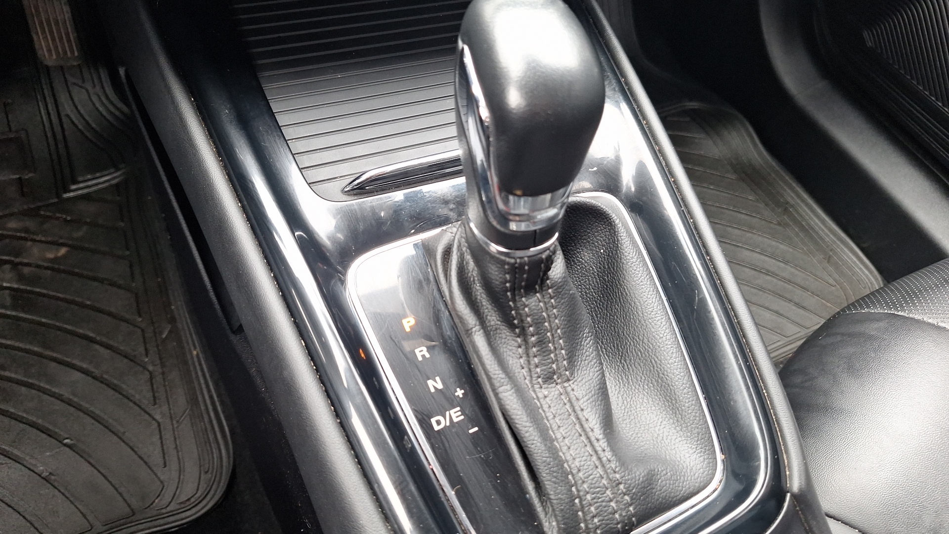 MG 5 — foto 11 de 16