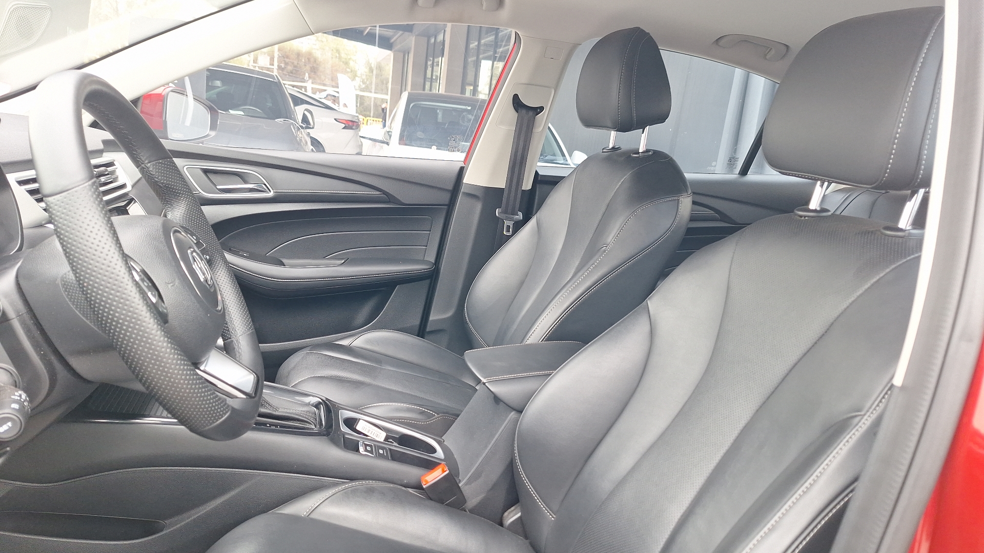 MG 5 — foto 15 de 16