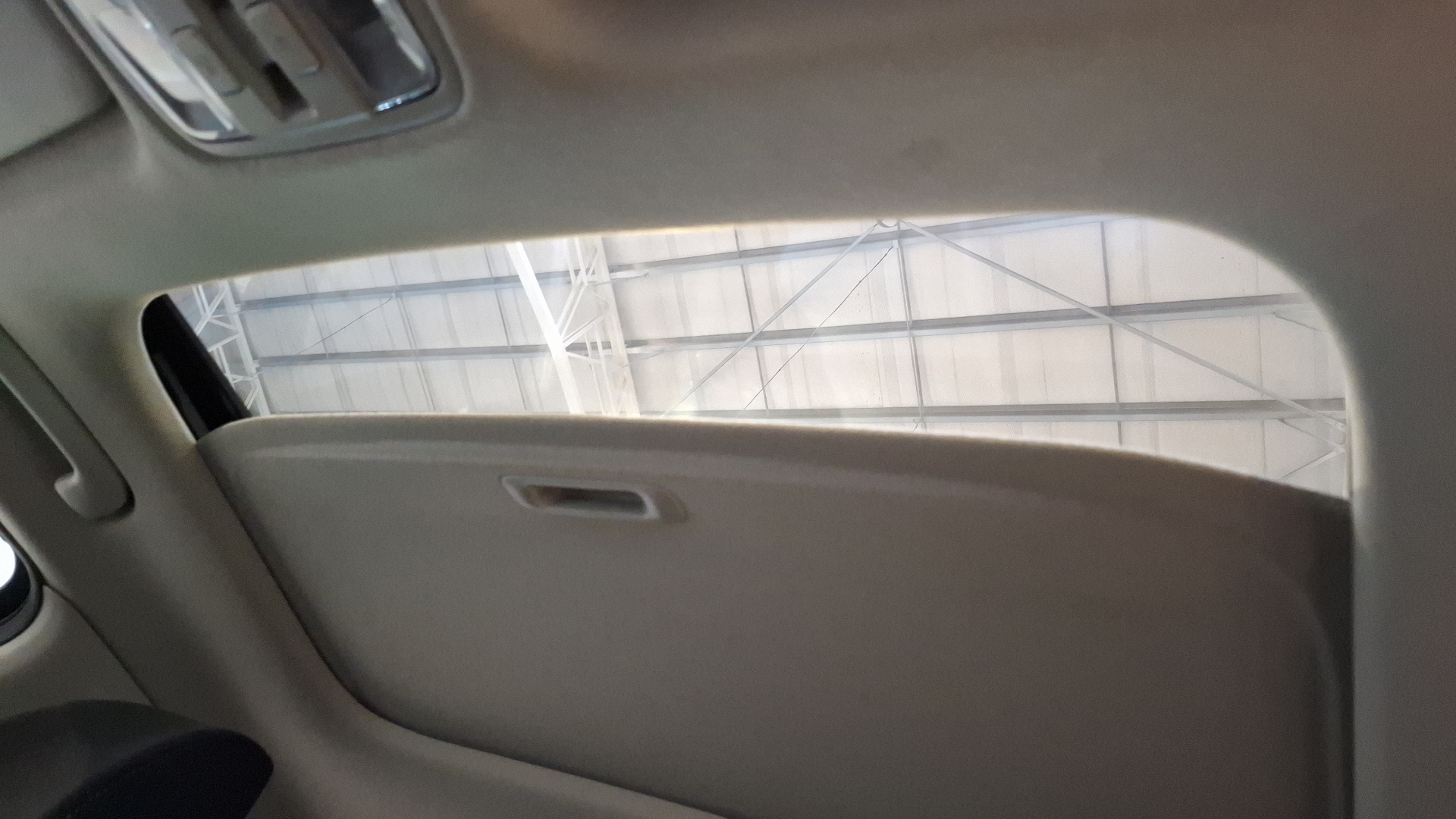 KIA Cerato — foto 13 de 17