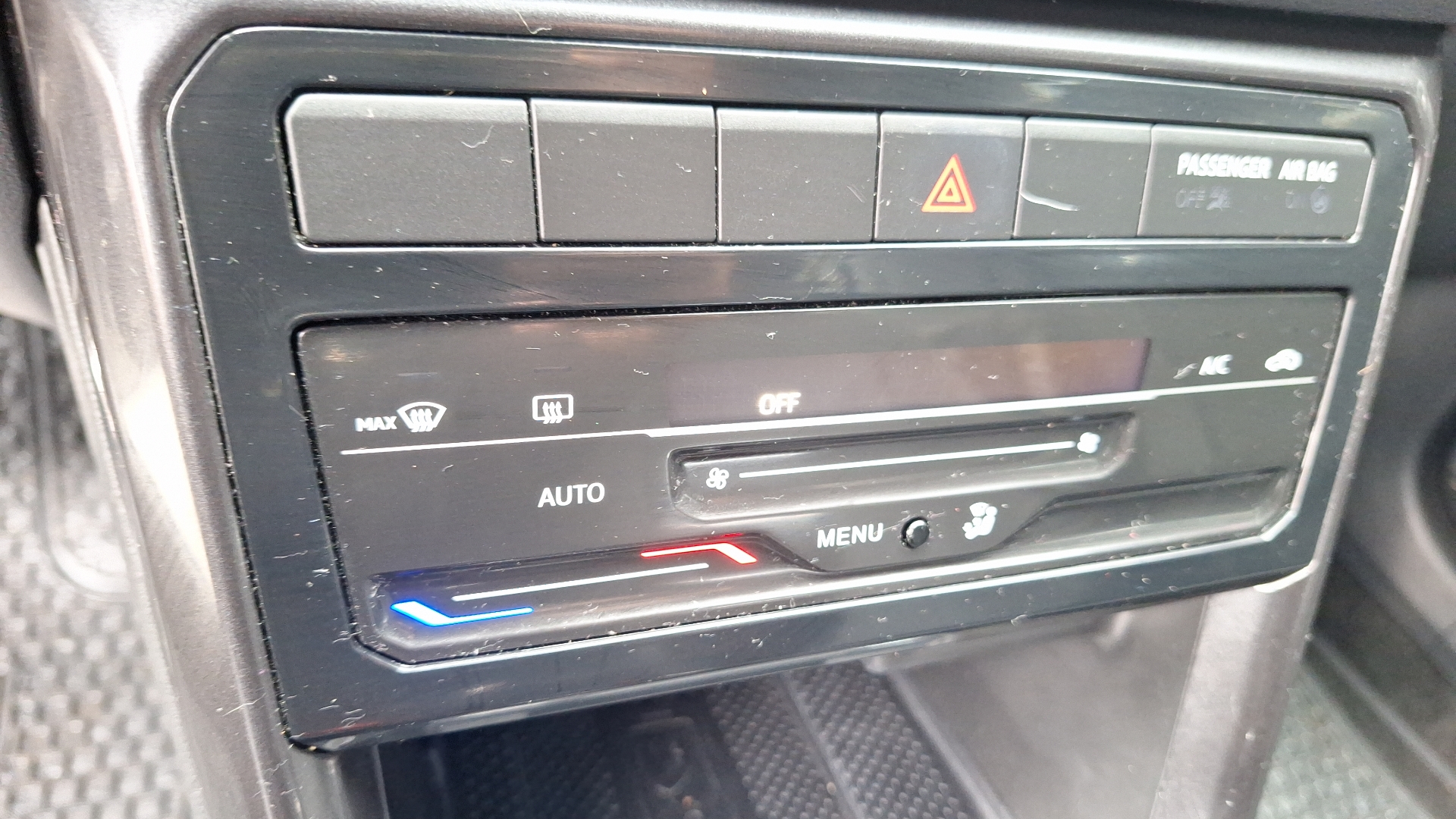 Volkswagen T-Cross — foto 15 de 15