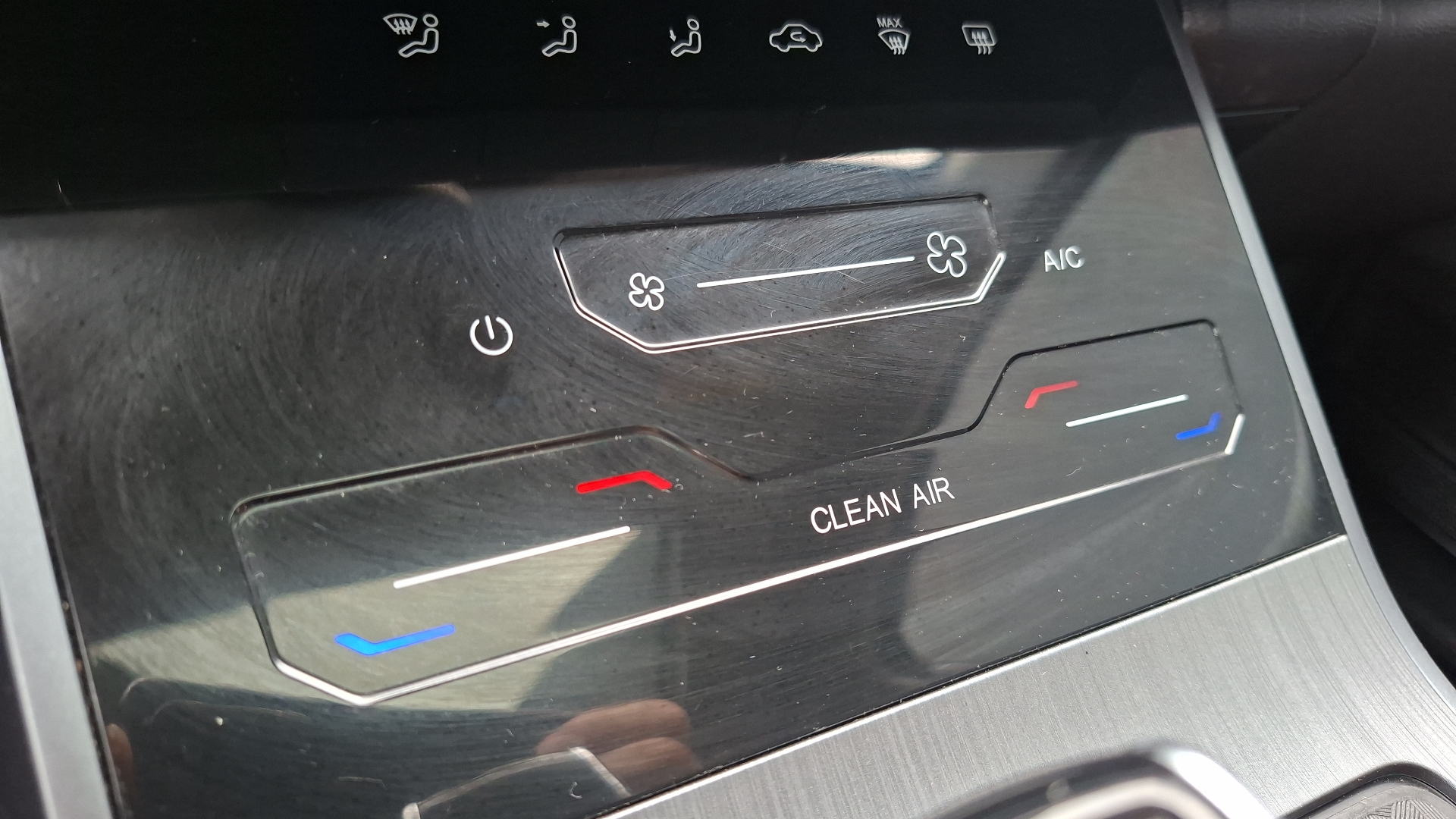 Chery Tiggo 3 Pro — foto 16 de 16