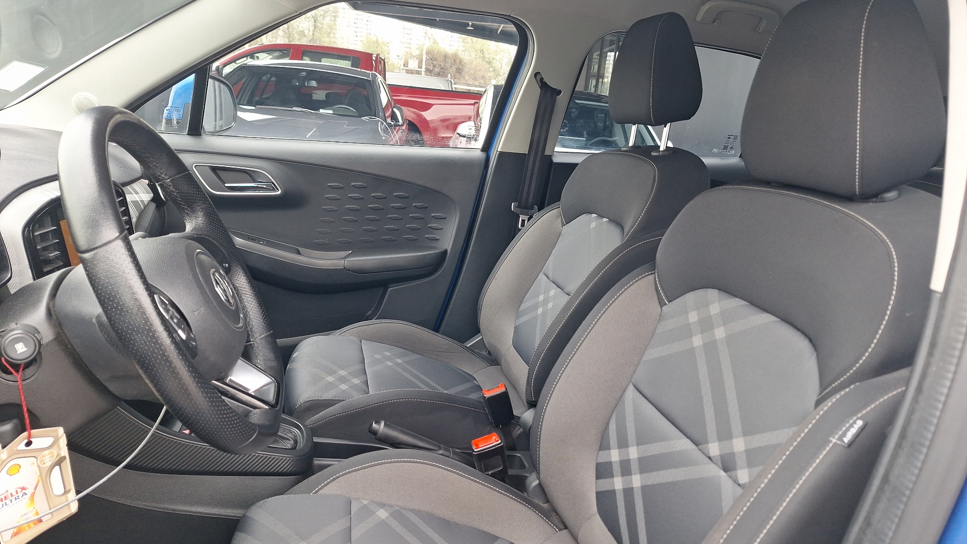 MG 3 — foto 14 de 15