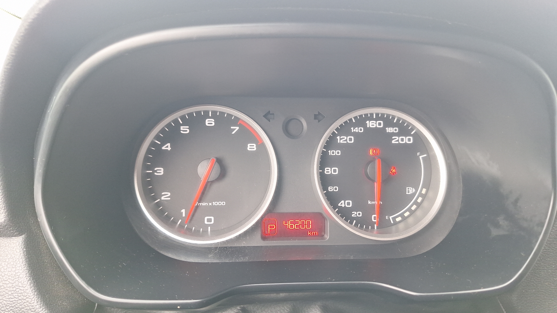 MG 3 — foto 9 de 15