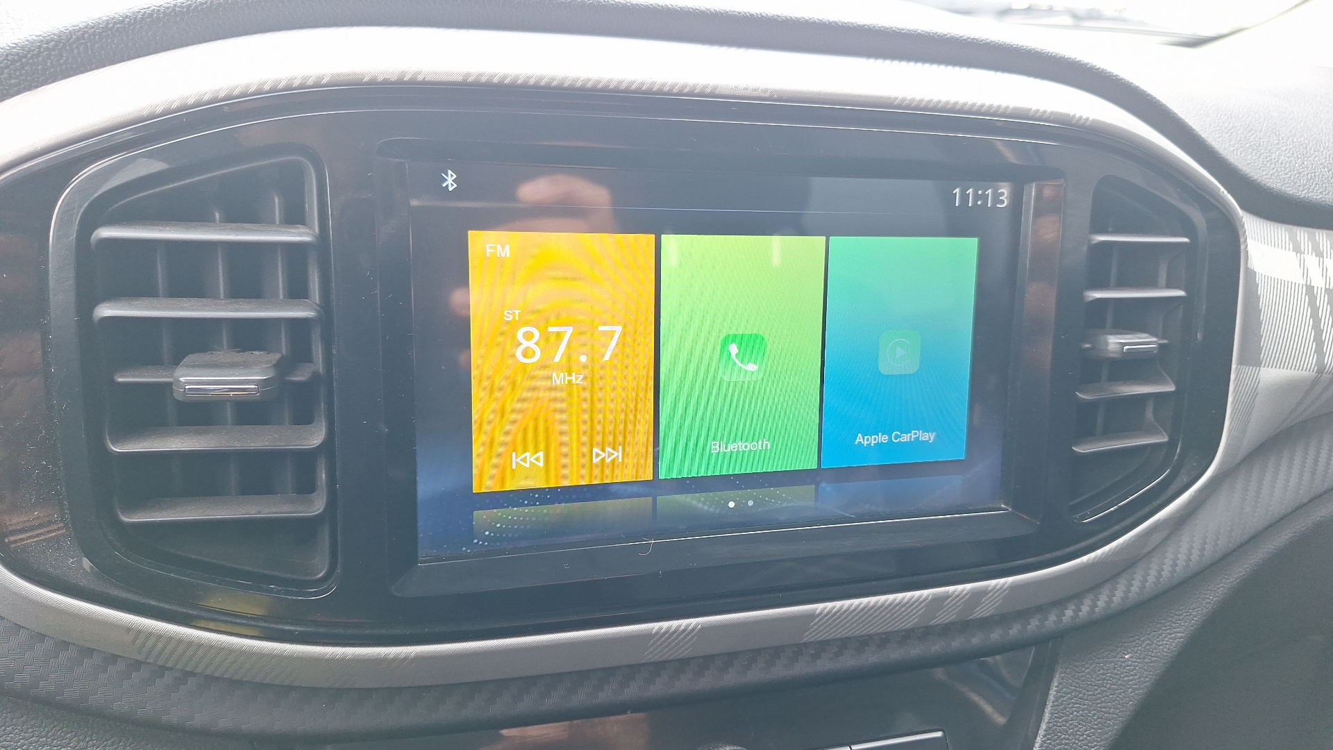MG 3 — foto 10 de 15
