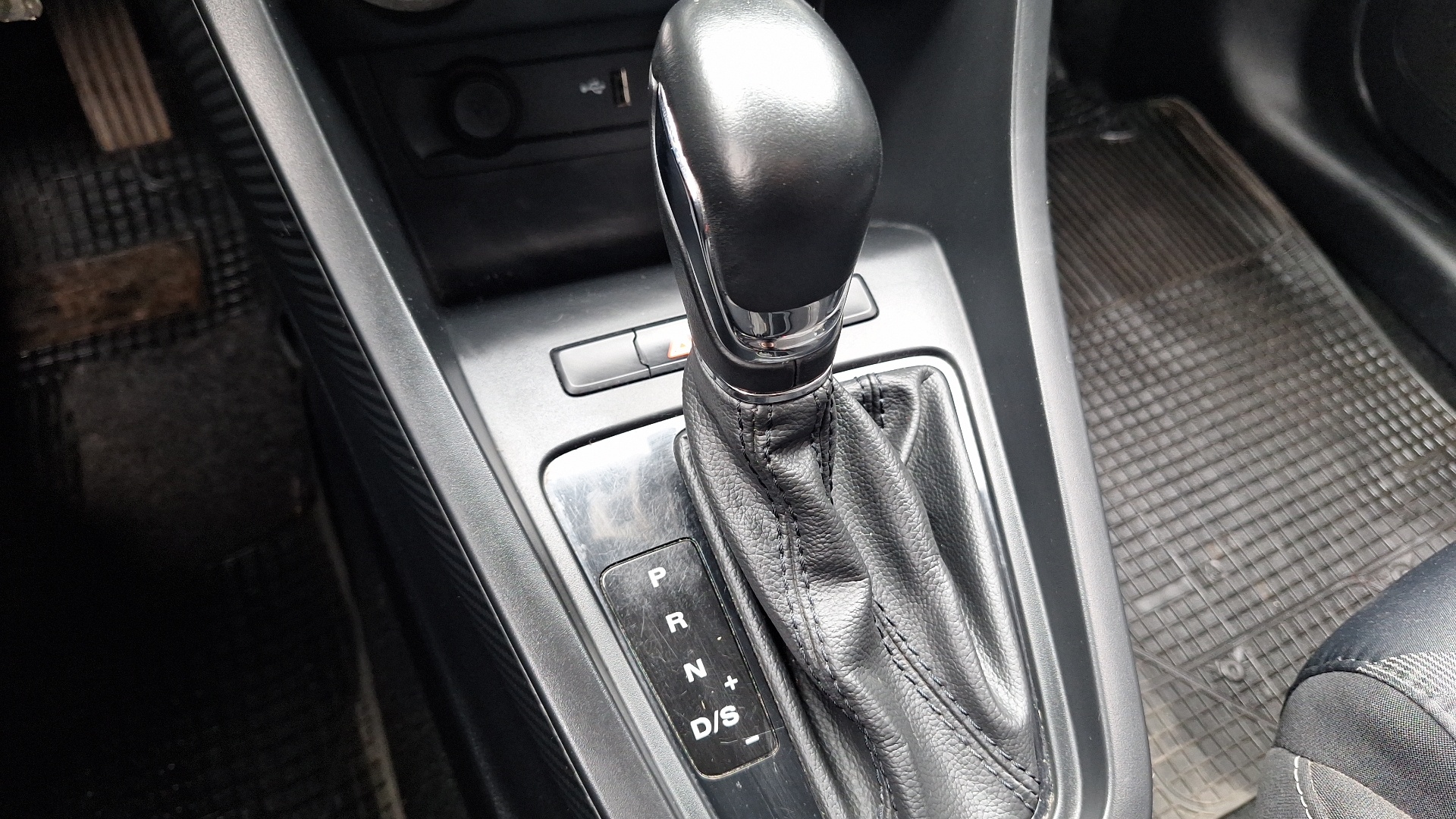 MG 3 — foto 11 de 15