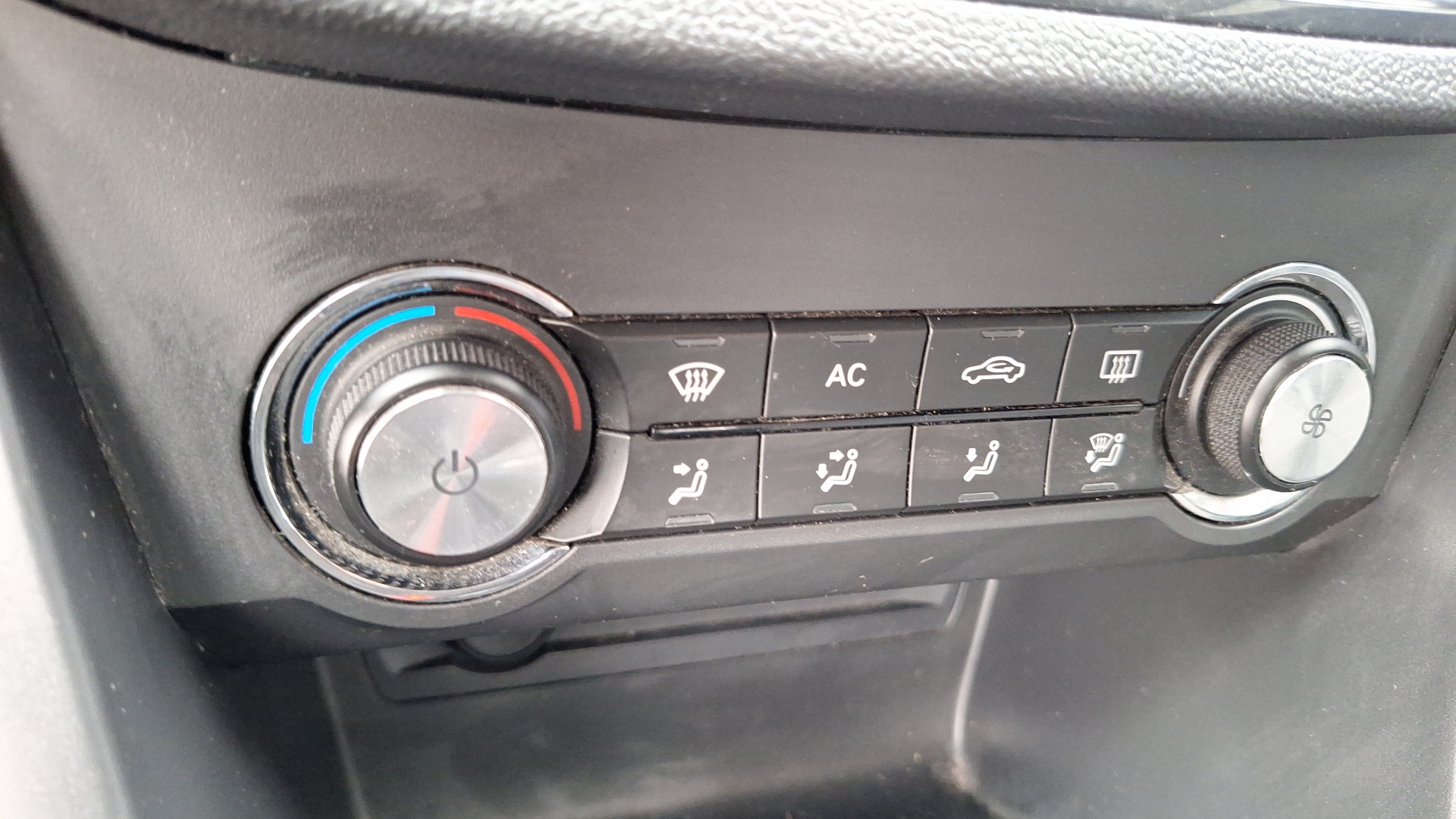 MG 3 — foto 15 de 15