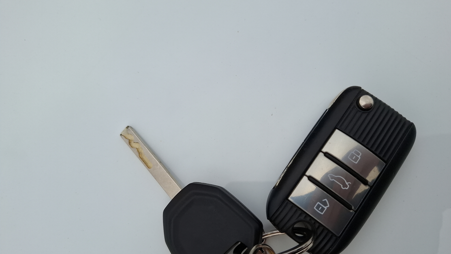 MG Zs — foto 7 de 15