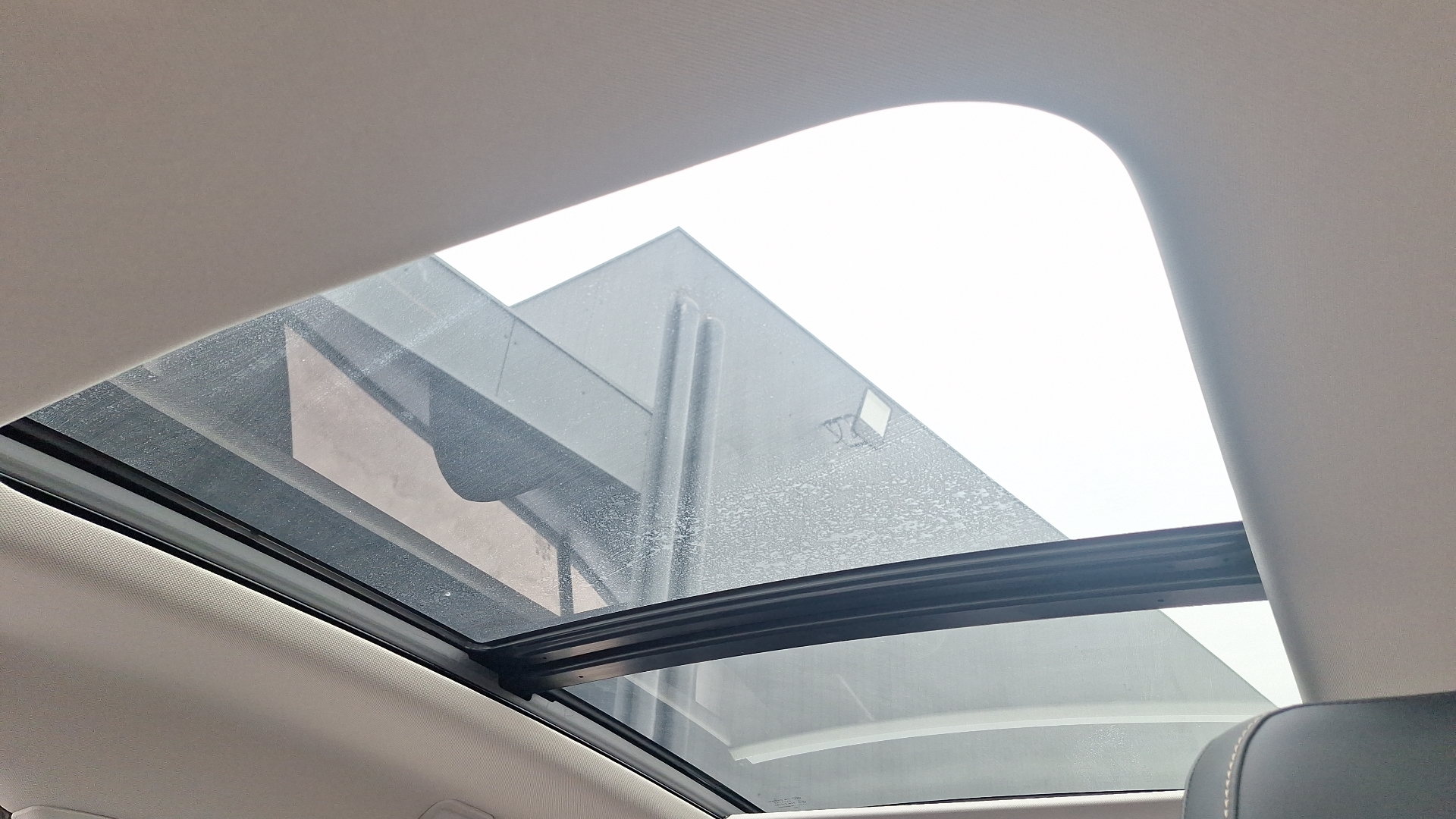 JAC E-Js4 — foto 13 de 16