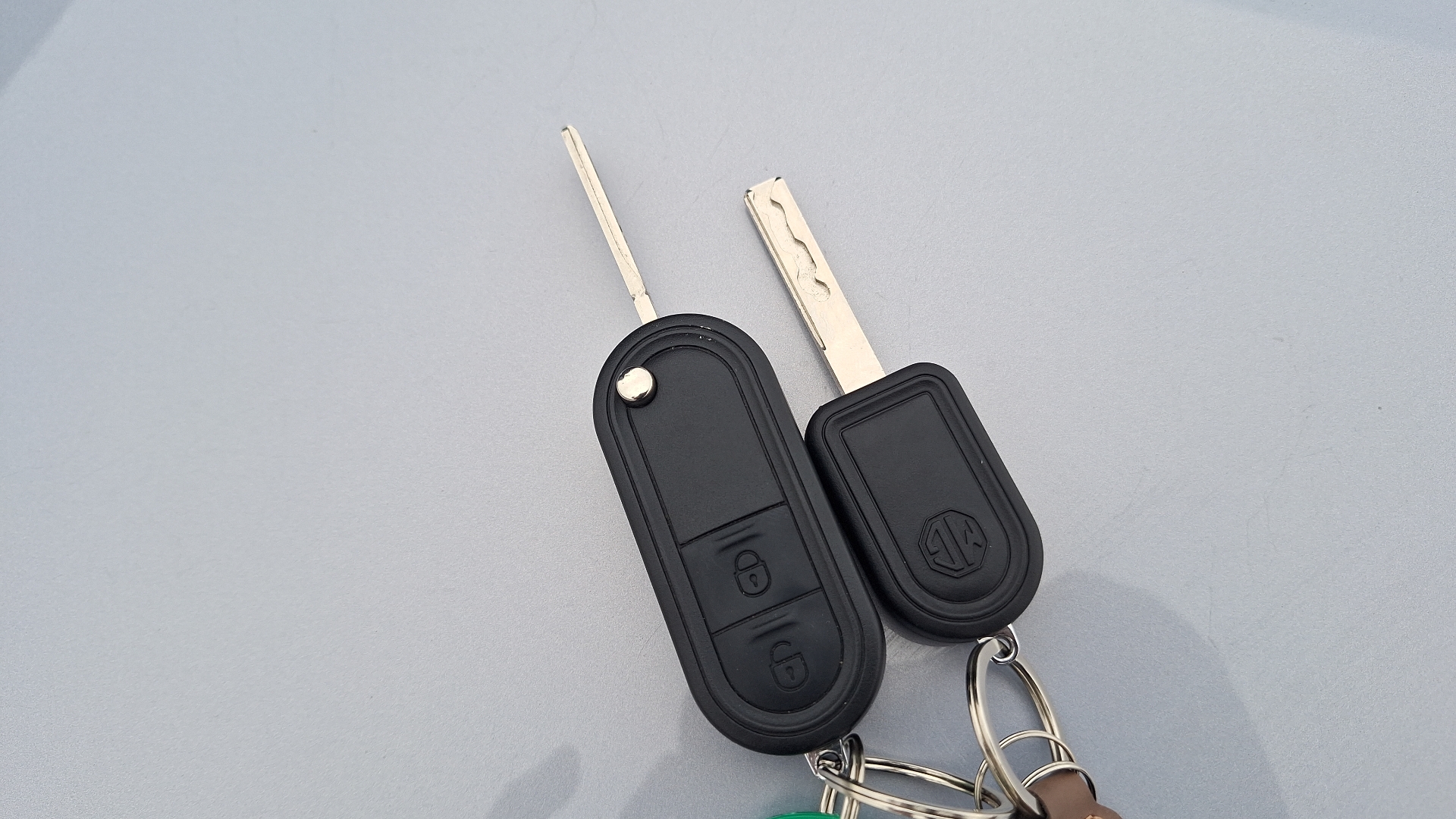 MG 3 — foto 7 de 14