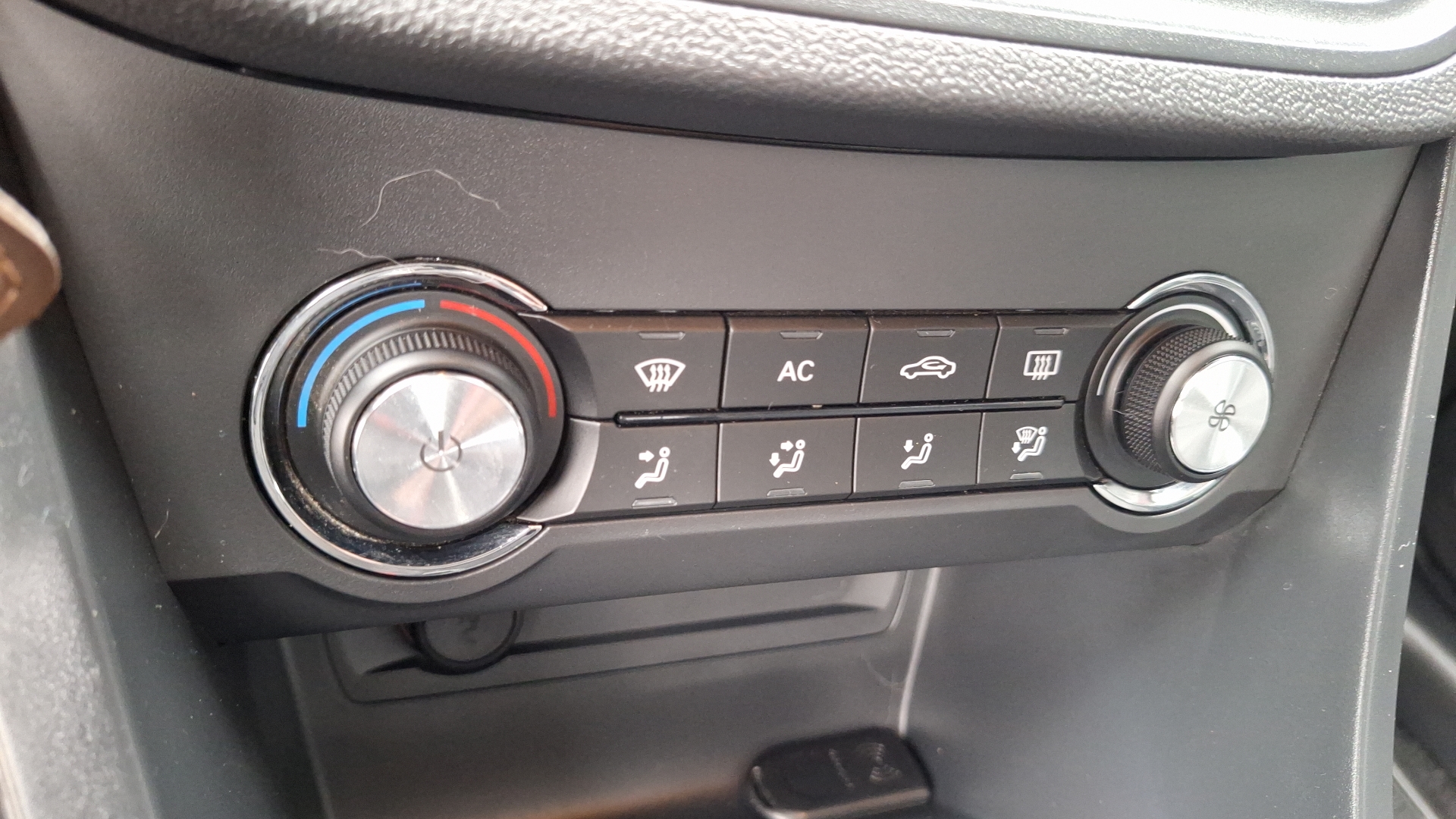 MG 3 — foto 14 de 14