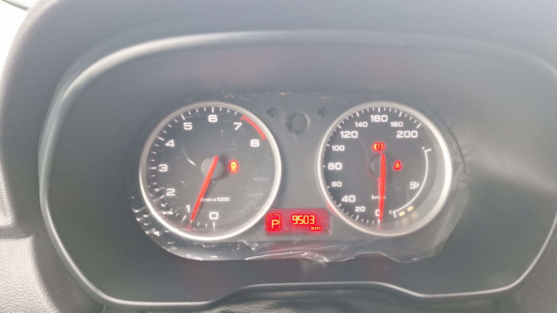 MG 3 — foto 9 de 14
