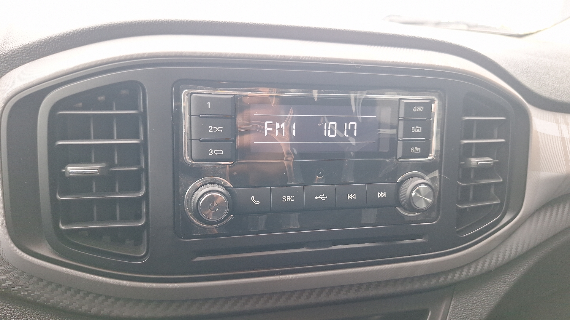 MG 3 — foto 10 de 14