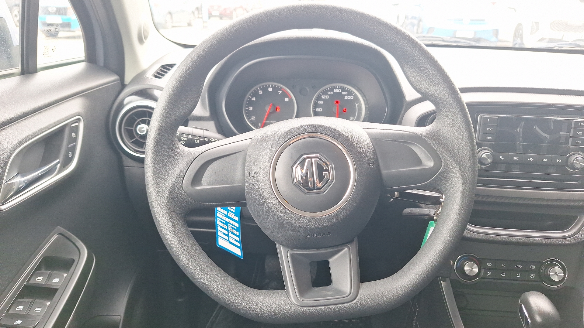 MG 3 — foto 8 de 14