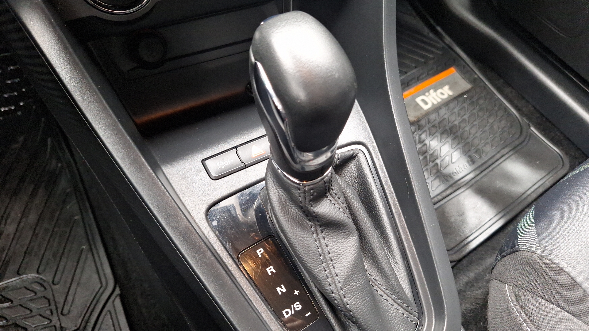 MG 3 — foto 11 de 14