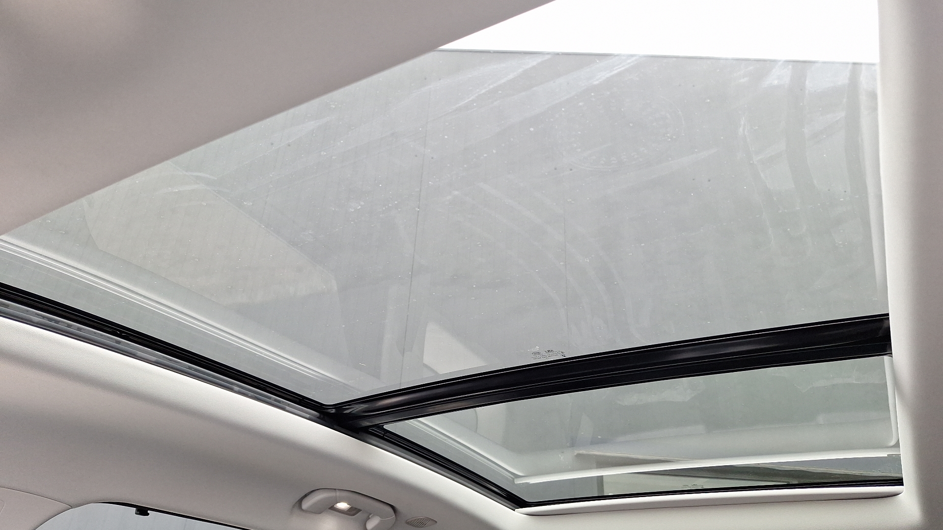 Chery Tiggo 9 — foto 13 de 17