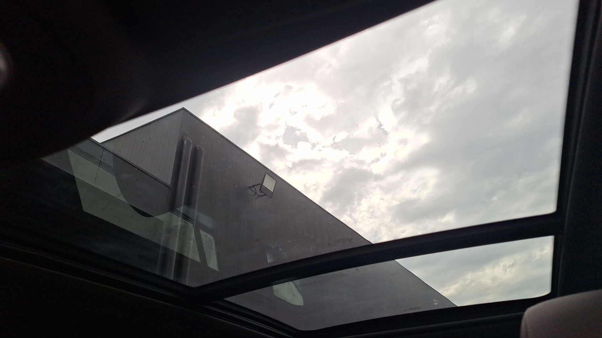 Jeep Commander — foto 13 de 17