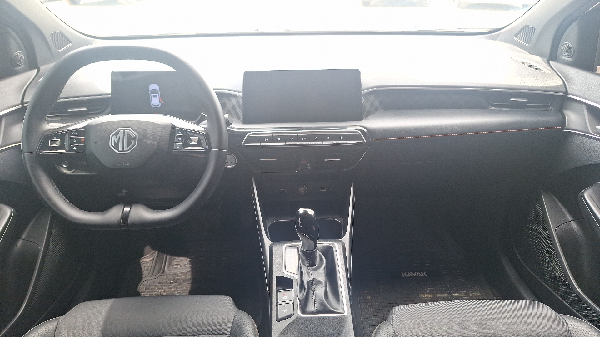 MG 3 — foto 6 de 16