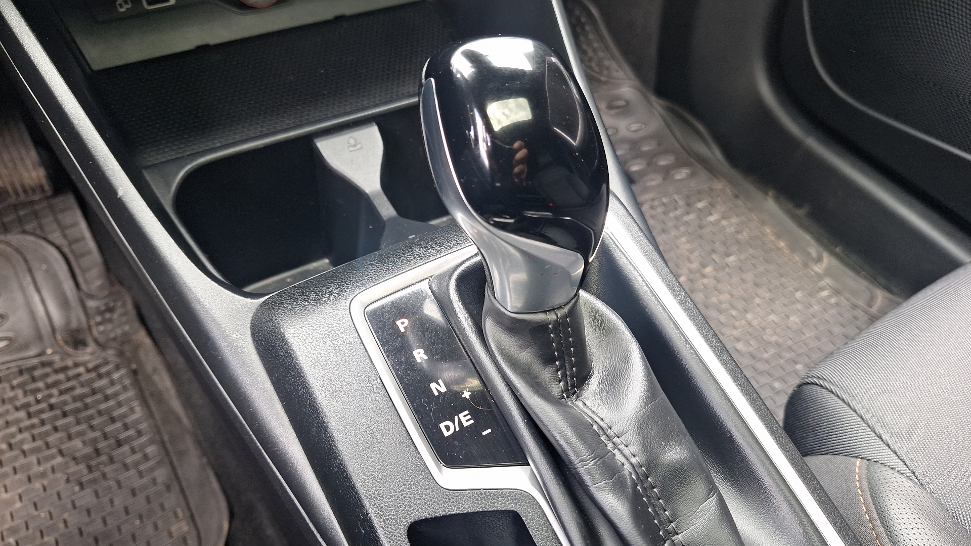 MG 3 — foto 11 de 16