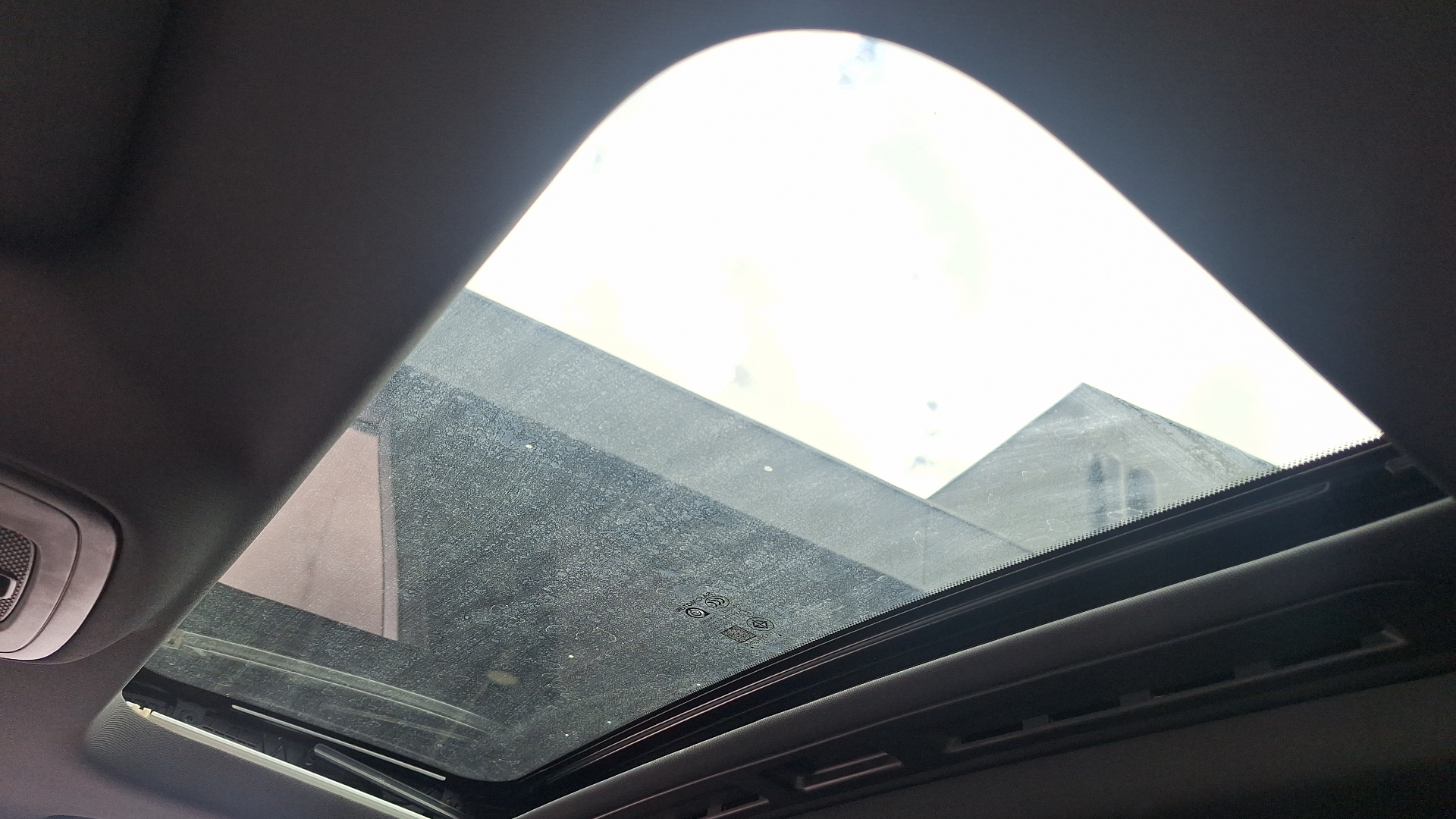 MG 3 — foto 13 de 16