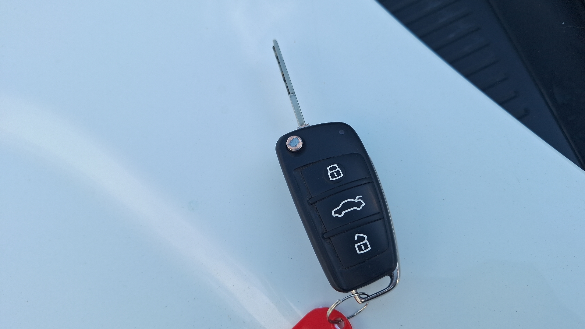 Chery Tiggo 2 — foto 7 de 15