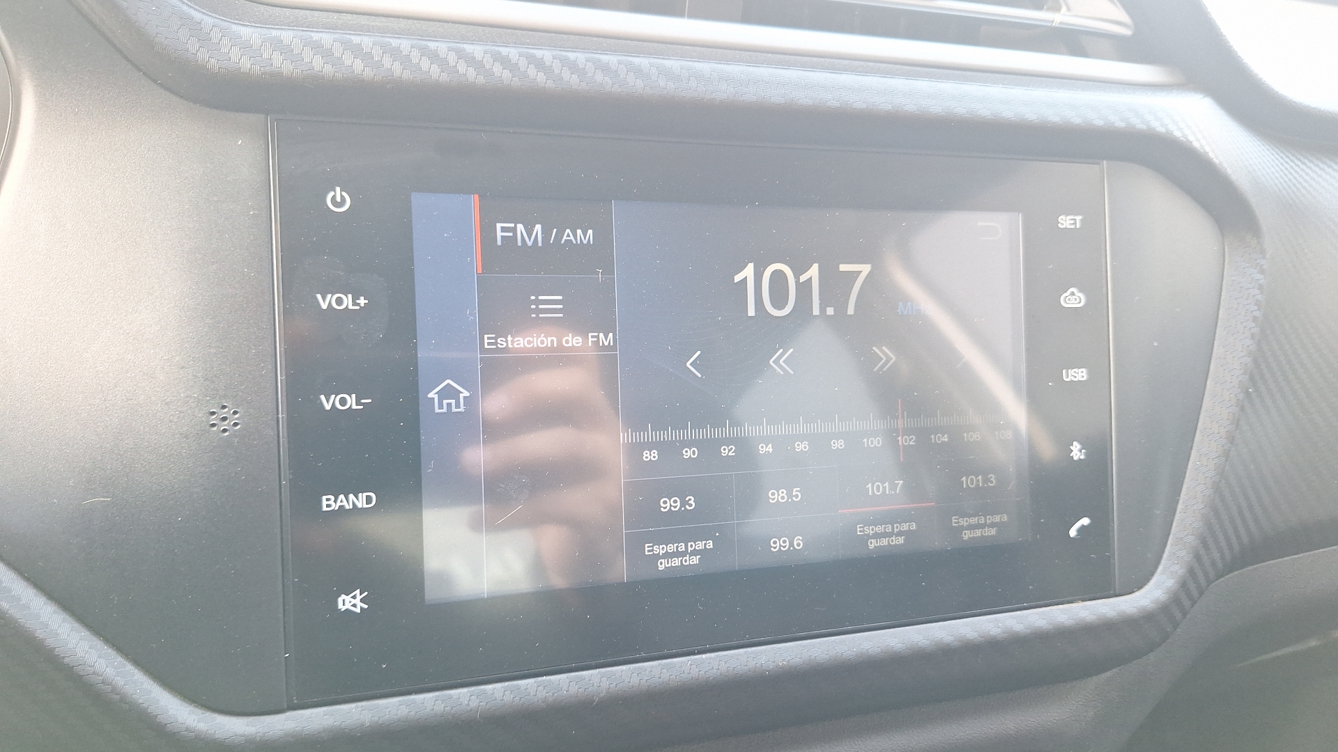 Chery Tiggo 2 — foto 10 de 15