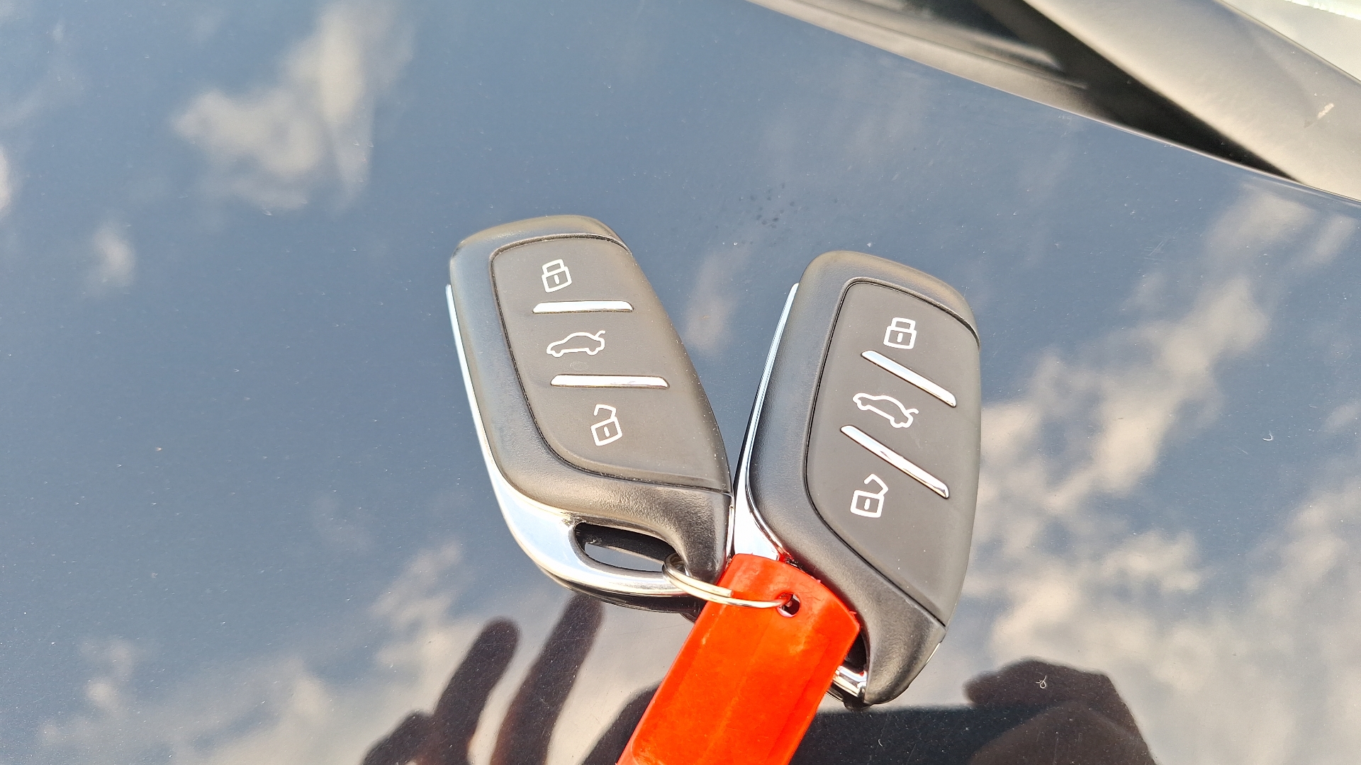 MG 3 — foto 7 de 15