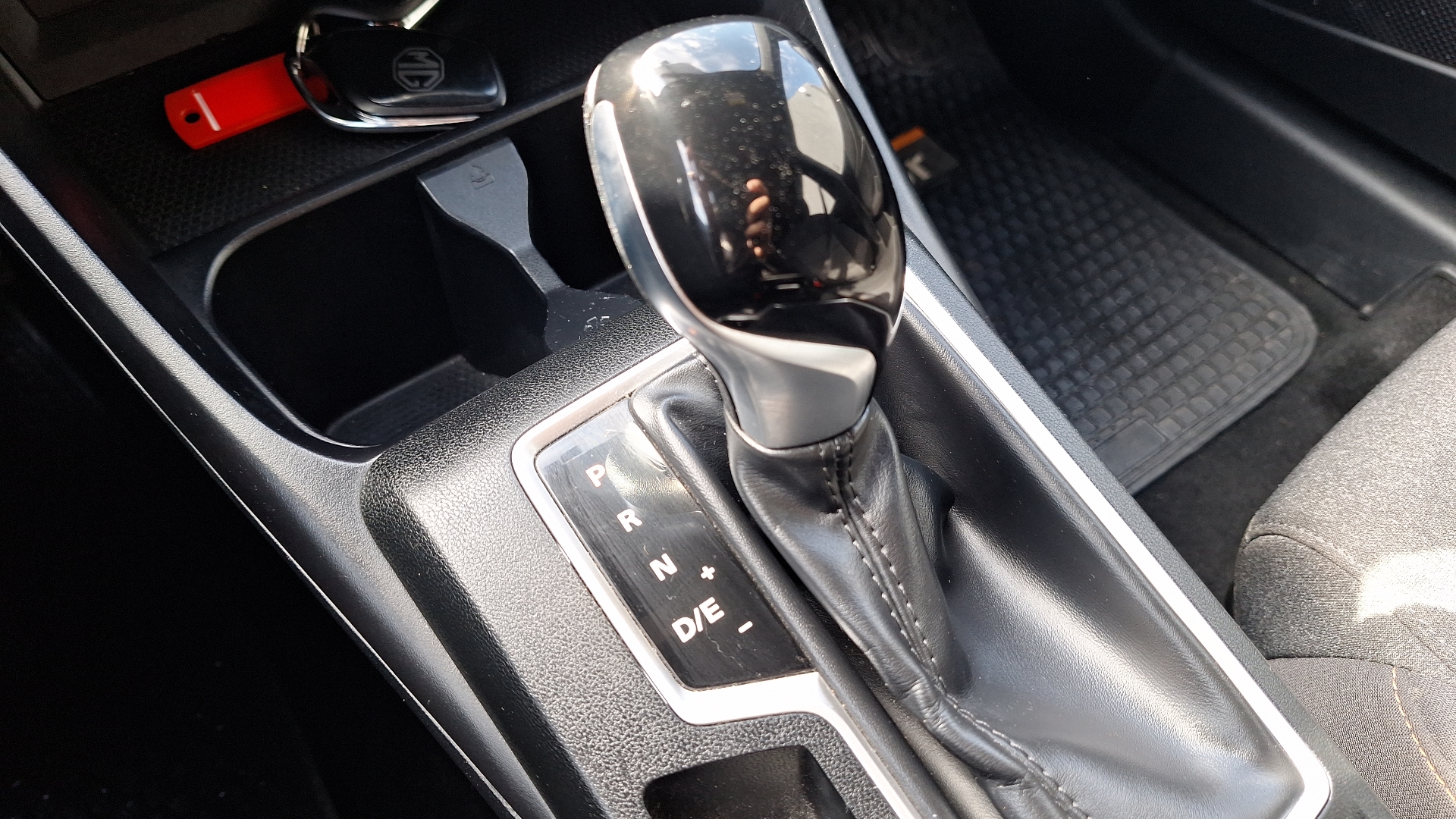 MG 3 — foto 11 de 15