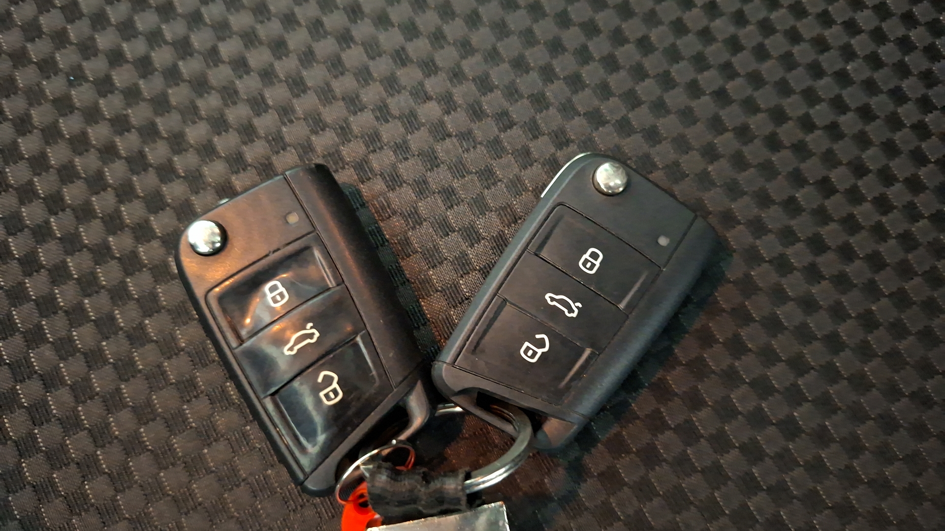 Volkswagen Virtus — foto 15 de 15